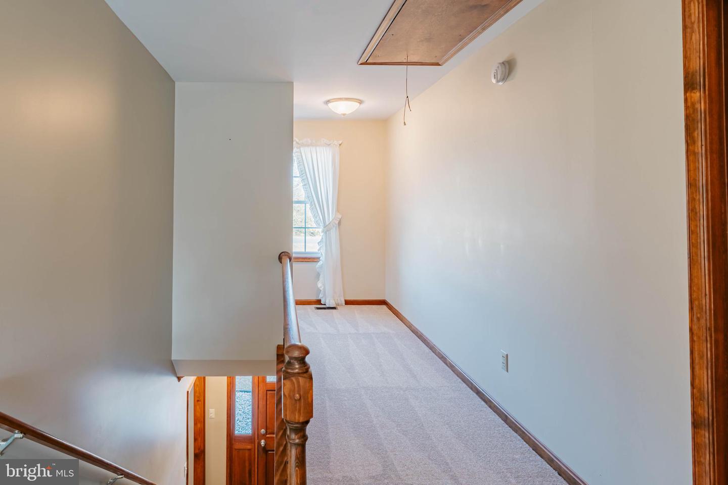 6 LITTLE CREEK LN, FREDERICKSBURG, Virginia 22405, 3 Bedrooms Bedrooms, ,2 BathroomsBathrooms,Residential,For sale,6 LITTLE CREEK LN,VAST2044476 MLS # VAST2044476 6 LITTLE CREEK LN, FREDERICKSBURG, Virginia 22405, 3 Bedrooms Bedrooms, ,2 BathroomsBathrooms,Residential,For sale,6 LITTLE CREEK LN,VAST2044476 MLS # VAST2044476