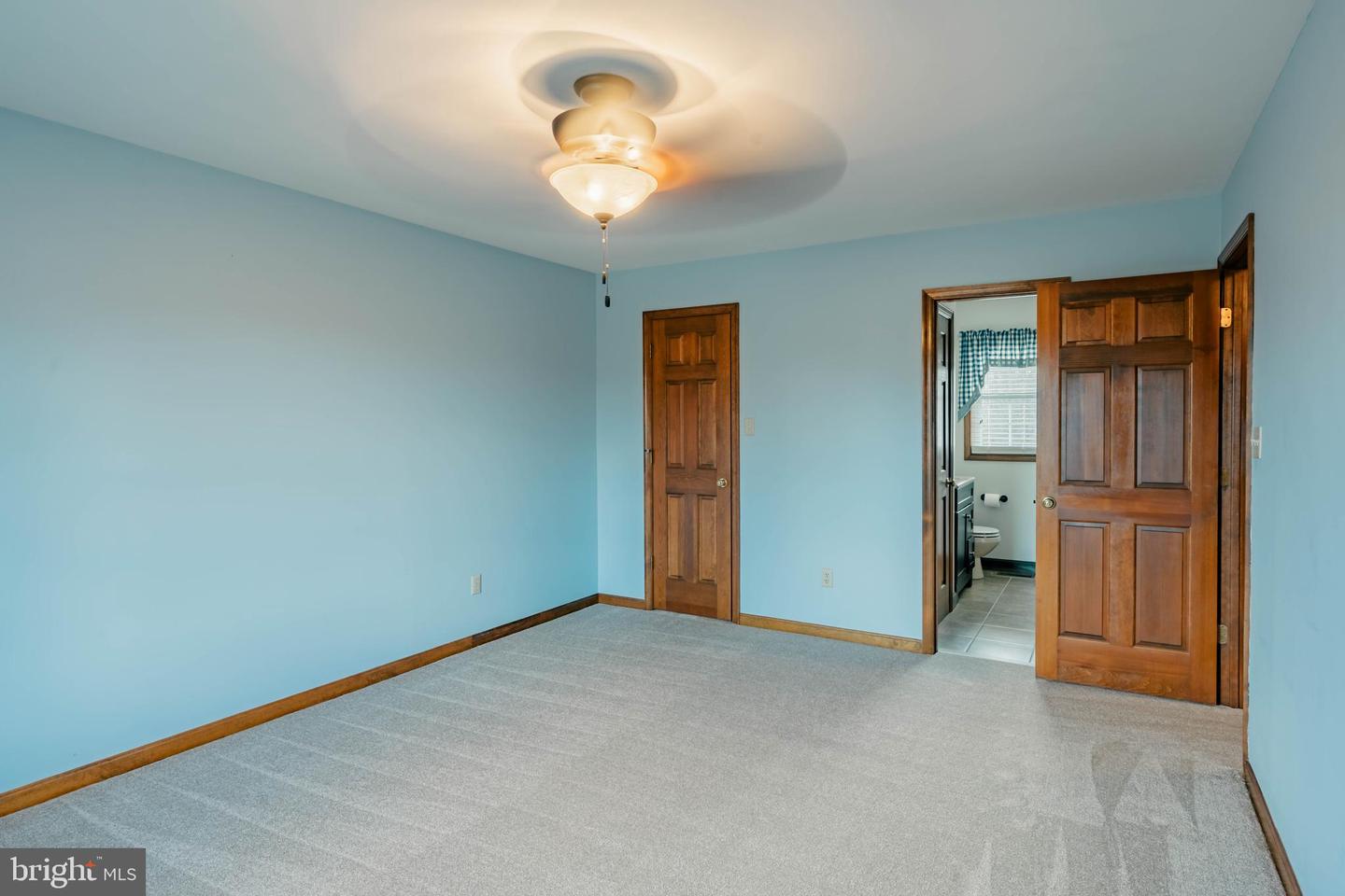 6 LITTLE CREEK LN, FREDERICKSBURG, Virginia 22405, 3 Bedrooms Bedrooms, ,2 BathroomsBathrooms,Residential,For sale,6 LITTLE CREEK LN,VAST2044476 MLS # VAST2044476 6 LITTLE CREEK LN, FREDERICKSBURG, Virginia 22405, 3 Bedrooms Bedrooms, ,2 BathroomsBathrooms,Residential,For sale,6 LITTLE CREEK LN,VAST2044476 MLS # VAST2044476