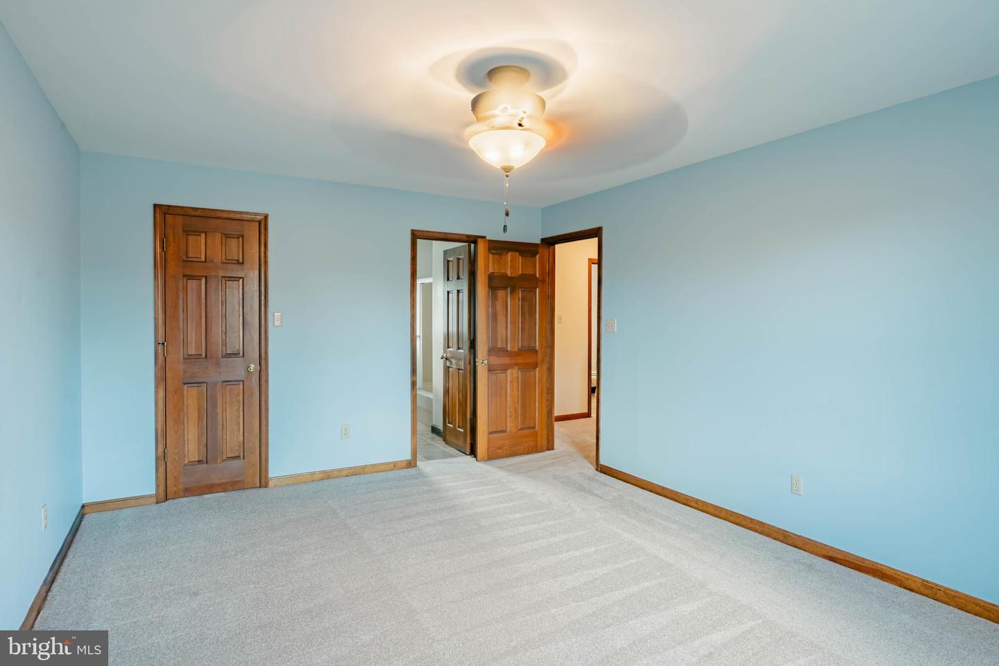 6 LITTLE CREEK LN, FREDERICKSBURG, Virginia 22405, 3 Bedrooms Bedrooms, ,2 BathroomsBathrooms,Residential,For sale,6 LITTLE CREEK LN,VAST2044476 MLS # VAST2044476 6 LITTLE CREEK LN, FREDERICKSBURG, Virginia 22405, 3 Bedrooms Bedrooms, ,2 BathroomsBathrooms,Residential,For sale,6 LITTLE CREEK LN,VAST2044476 MLS # VAST2044476