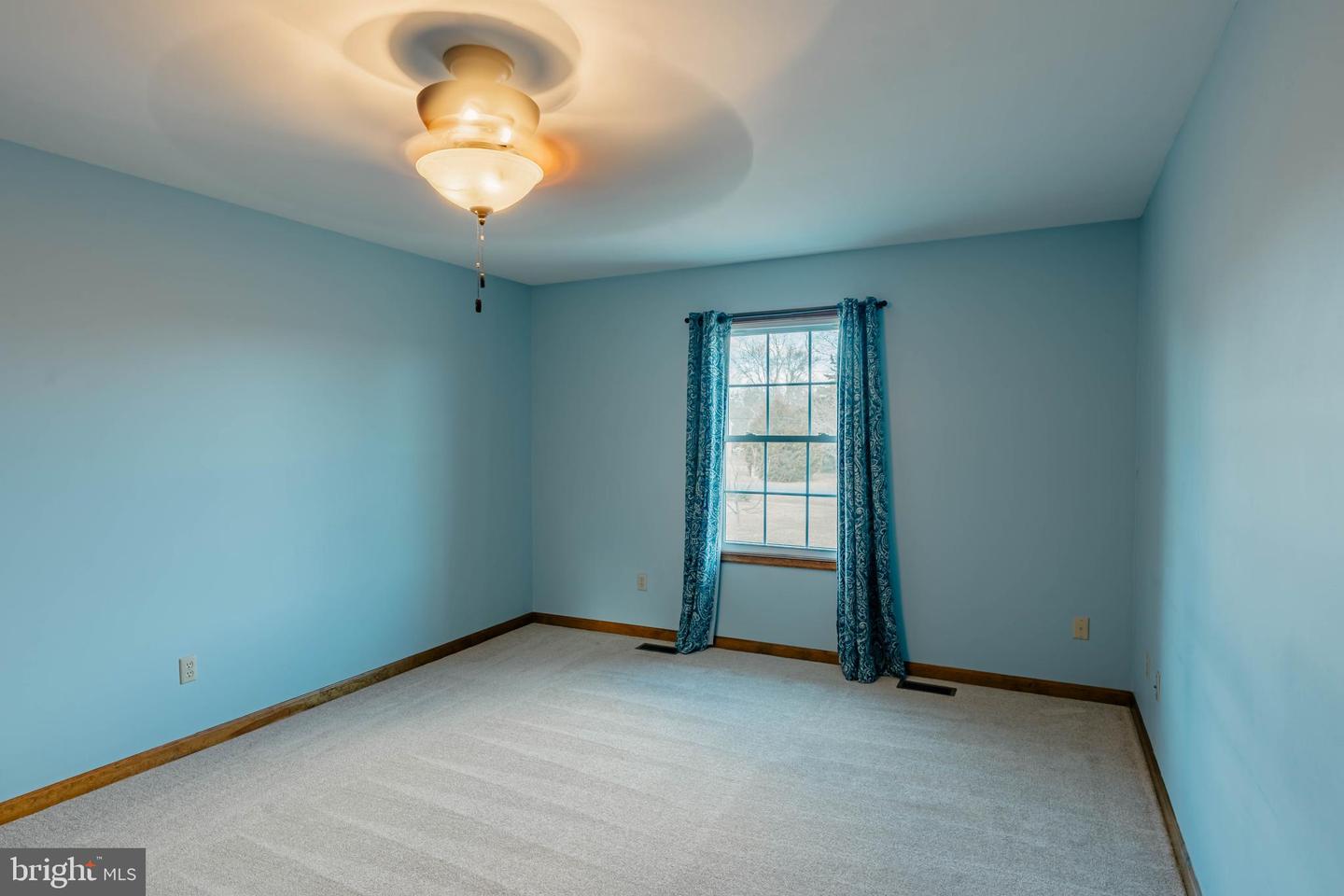 6 LITTLE CREEK LN, FREDERICKSBURG, Virginia 22405, 3 Bedrooms Bedrooms, ,2 BathroomsBathrooms,Residential,For sale,6 LITTLE CREEK LN,VAST2044476 MLS # VAST2044476 6 LITTLE CREEK LN, FREDERICKSBURG, Virginia 22405, 3 Bedrooms Bedrooms, ,2 BathroomsBathrooms,Residential,For sale,6 LITTLE CREEK LN,VAST2044476 MLS # VAST2044476