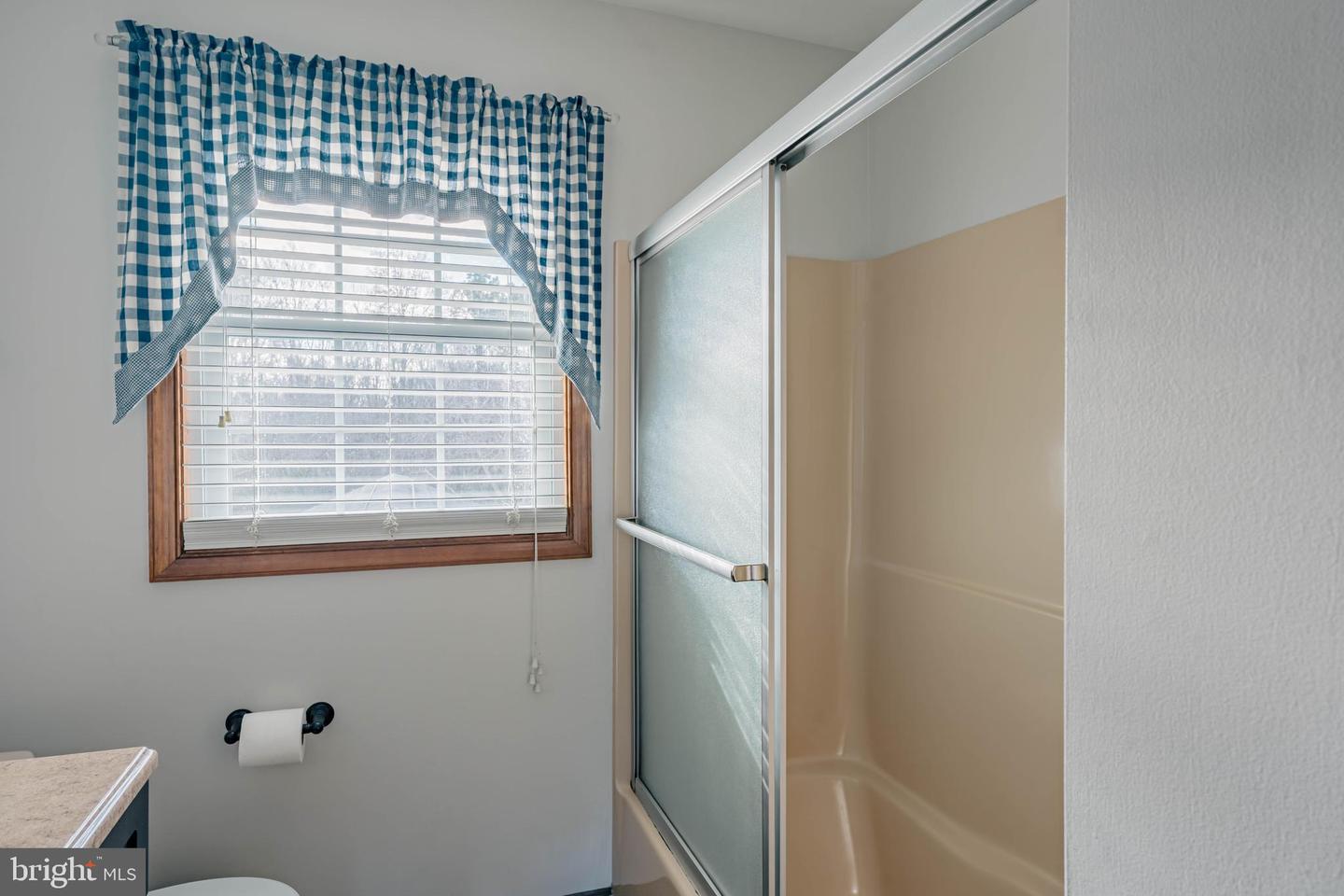 6 LITTLE CREEK LN, FREDERICKSBURG, Virginia 22405, 3 Bedrooms Bedrooms, ,2 BathroomsBathrooms,Residential,For sale,6 LITTLE CREEK LN,VAST2044476 MLS # VAST2044476 6 LITTLE CREEK LN, FREDERICKSBURG, Virginia 22405, 3 Bedrooms Bedrooms, ,2 BathroomsBathrooms,Residential,For sale,6 LITTLE CREEK LN,VAST2044476 MLS # VAST2044476