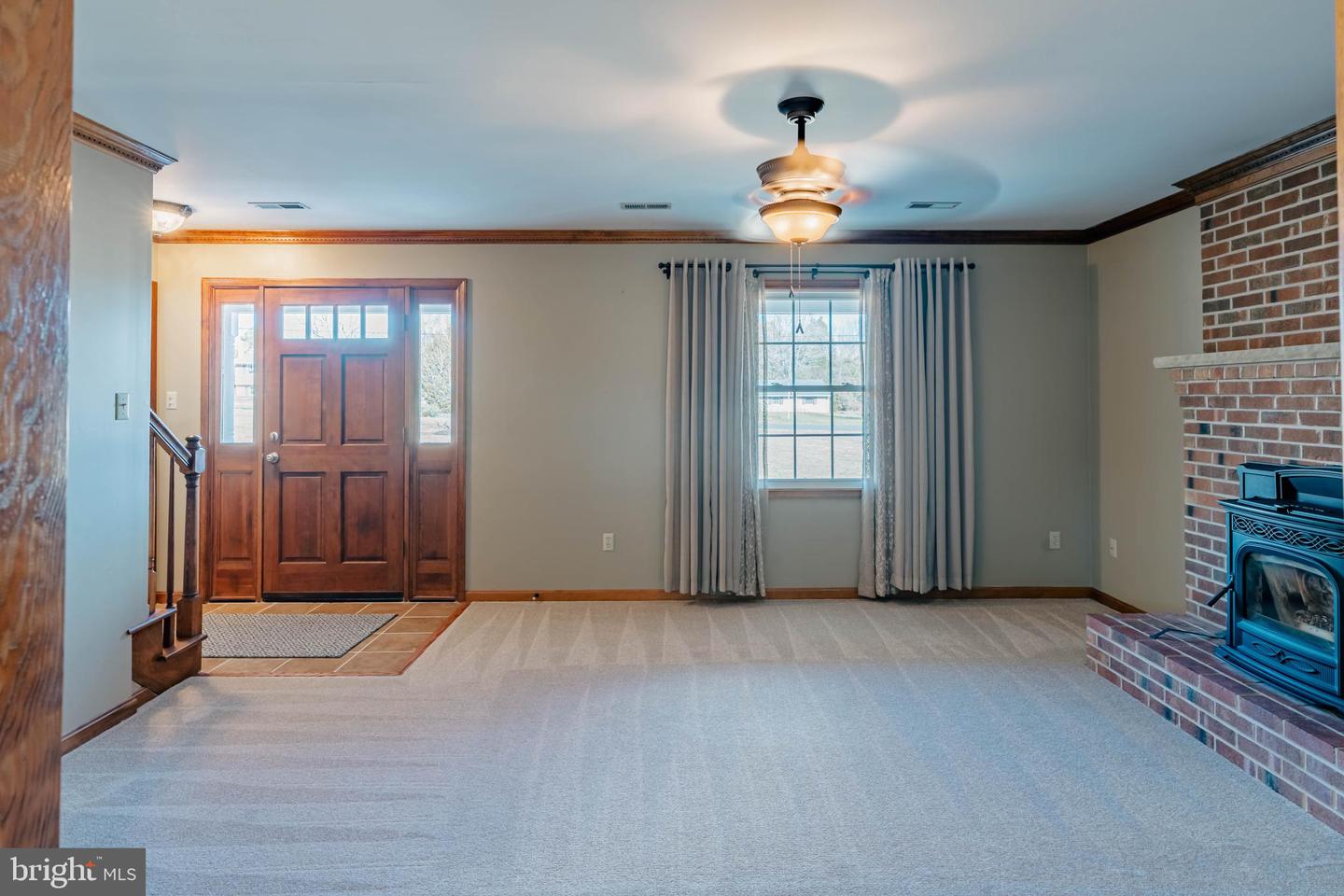 6 LITTLE CREEK LN, FREDERICKSBURG, Virginia 22405, 3 Bedrooms Bedrooms, ,2 BathroomsBathrooms,Residential,For sale,6 LITTLE CREEK LN,VAST2044476 MLS # VAST2044476 6 LITTLE CREEK LN, FREDERICKSBURG, Virginia 22405, 3 Bedrooms Bedrooms, ,2 BathroomsBathrooms,Residential,For sale,6 LITTLE CREEK LN,VAST2044476 MLS # VAST2044476