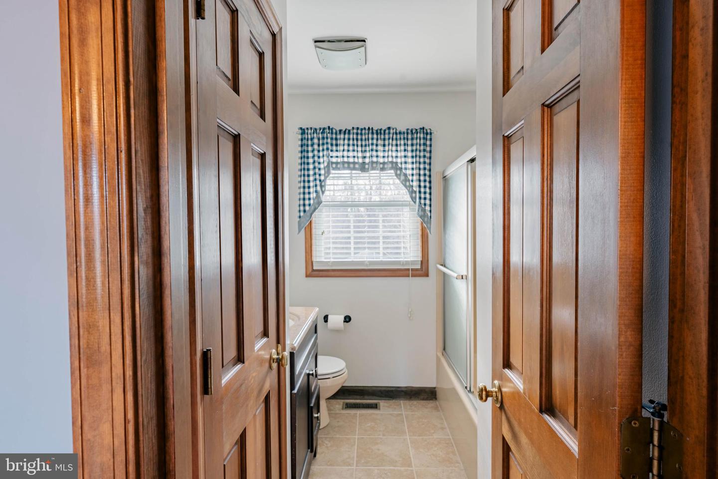 6 LITTLE CREEK LN, FREDERICKSBURG, Virginia 22405, 3 Bedrooms Bedrooms, ,2 BathroomsBathrooms,Residential,For sale,6 LITTLE CREEK LN,VAST2044476 MLS # VAST2044476 6 LITTLE CREEK LN, FREDERICKSBURG, Virginia 22405, 3 Bedrooms Bedrooms, ,2 BathroomsBathrooms,Residential,For sale,6 LITTLE CREEK LN,VAST2044476 MLS # VAST2044476