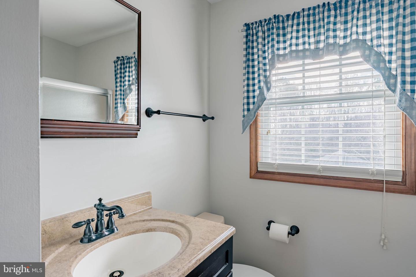 6 LITTLE CREEK LN, FREDERICKSBURG, Virginia 22405, 3 Bedrooms Bedrooms, ,2 BathroomsBathrooms,Residential,For sale,6 LITTLE CREEK LN,VAST2044476 MLS # VAST2044476 6 LITTLE CREEK LN, FREDERICKSBURG, Virginia 22405, 3 Bedrooms Bedrooms, ,2 BathroomsBathrooms,Residential,For sale,6 LITTLE CREEK LN,VAST2044476 MLS # VAST2044476