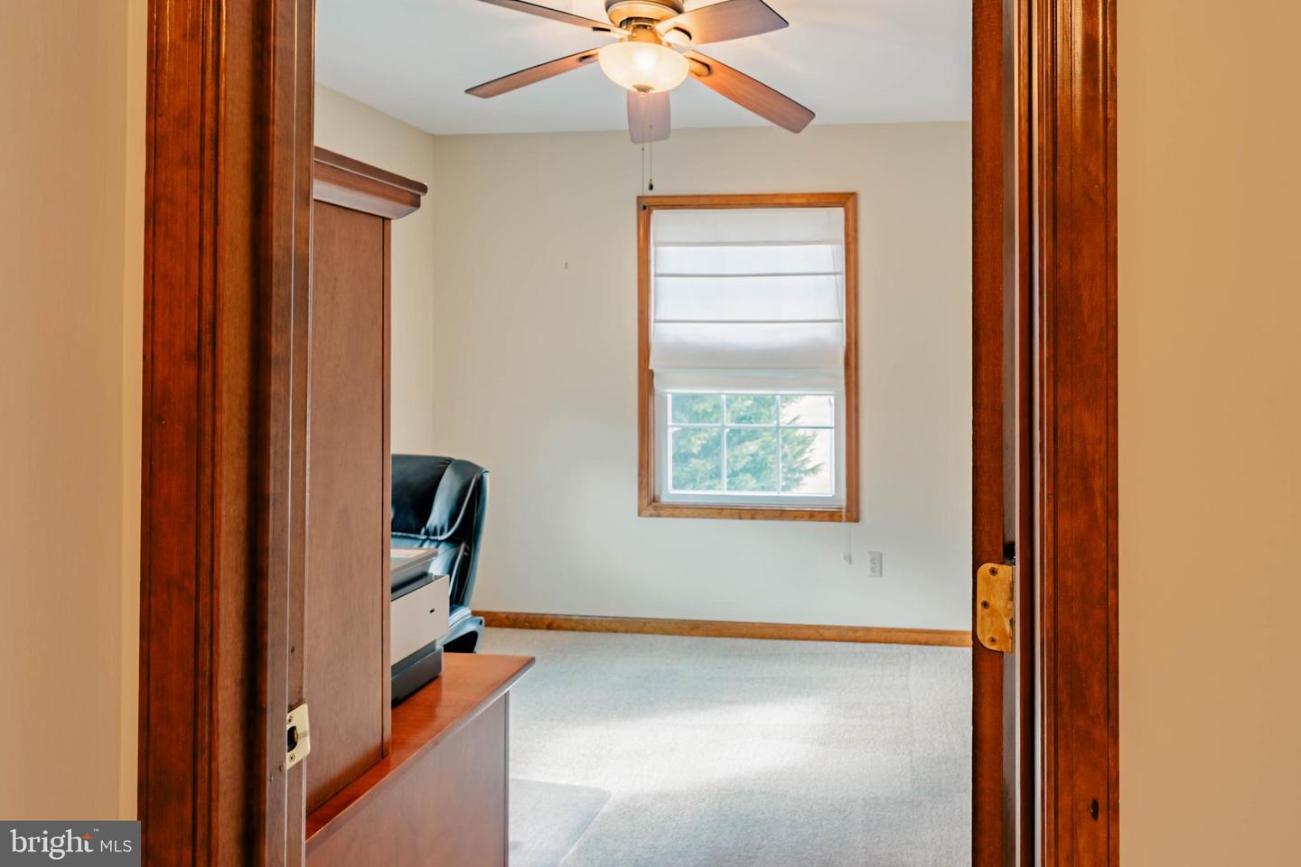 6 LITTLE CREEK LN, FREDERICKSBURG, Virginia 22405, 3 Bedrooms Bedrooms, ,2 BathroomsBathrooms,Residential,For sale,6 LITTLE CREEK LN,VAST2044476 MLS # VAST2044476 6 LITTLE CREEK LN, FREDERICKSBURG, Virginia 22405, 3 Bedrooms Bedrooms, ,2 BathroomsBathrooms,Residential,For sale,6 LITTLE CREEK LN,VAST2044476 MLS # VAST2044476