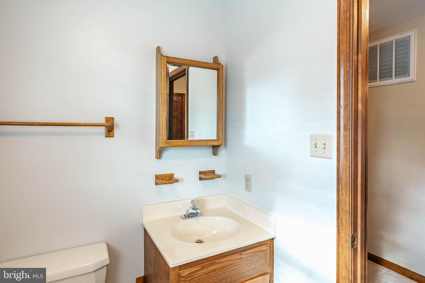 6 LITTLE CREEK LN, FREDERICKSBURG, Virginia 22405, 3 Bedrooms Bedrooms, ,2 BathroomsBathrooms,Residential,For sale,6 LITTLE CREEK LN,VAST2044476 MLS # VAST2044476 6 LITTLE CREEK LN, FREDERICKSBURG, Virginia 22405, 3 Bedrooms Bedrooms, ,2 BathroomsBathrooms,Residential,For sale,6 LITTLE CREEK LN,VAST2044476 MLS # VAST2044476