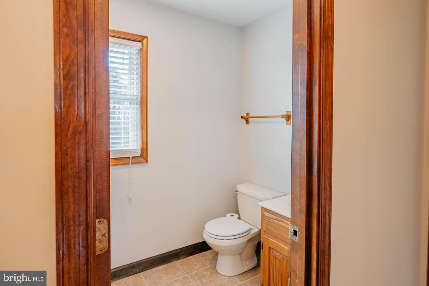 6 LITTLE CREEK LN, FREDERICKSBURG, Virginia 22405, 3 Bedrooms Bedrooms, ,2 BathroomsBathrooms,Residential,For sale,6 LITTLE CREEK LN,VAST2044476 MLS # VAST2044476 6 LITTLE CREEK LN, FREDERICKSBURG, Virginia 22405, 3 Bedrooms Bedrooms, ,2 BathroomsBathrooms,Residential,For sale,6 LITTLE CREEK LN,VAST2044476 MLS # VAST2044476