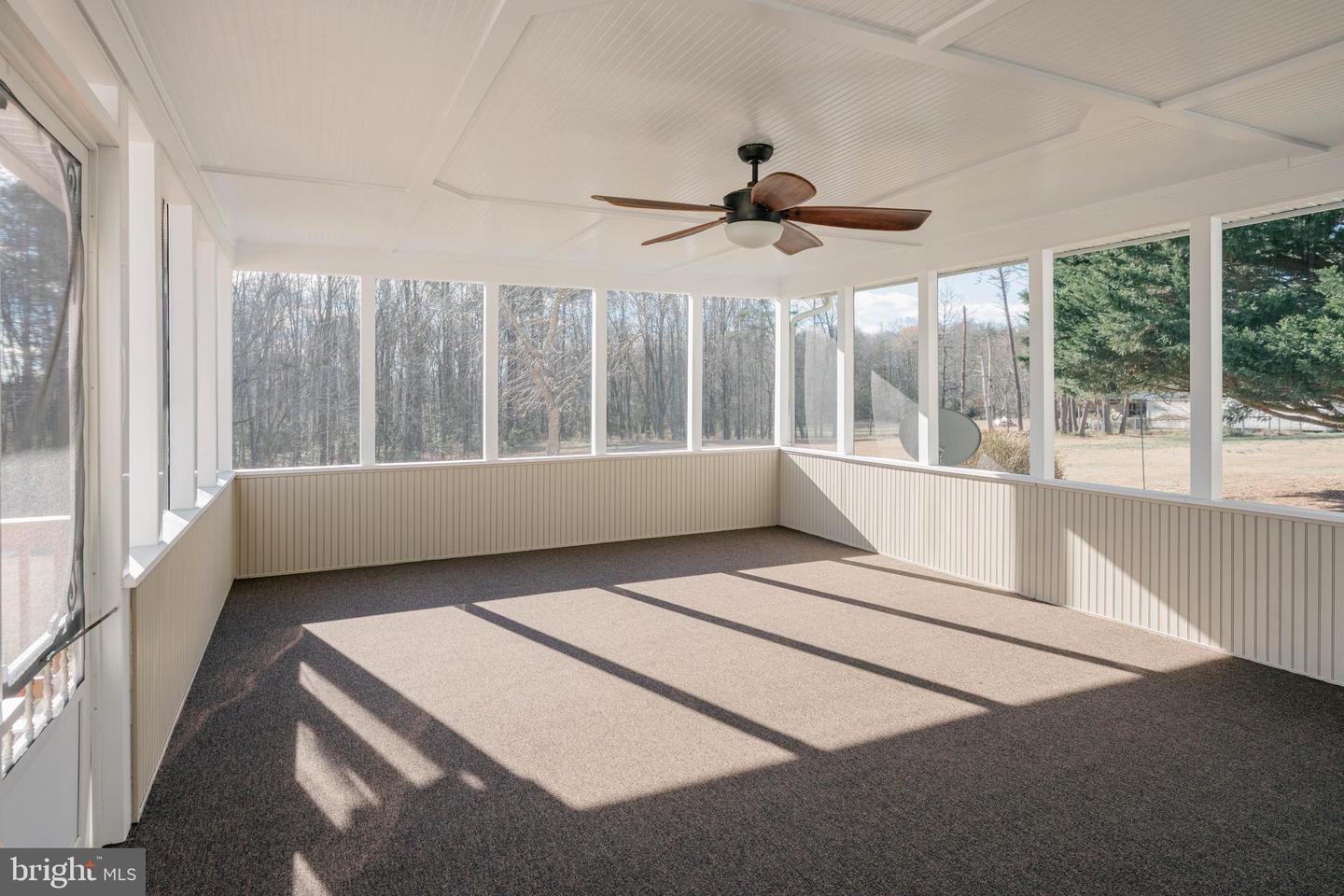 6 LITTLE CREEK LN, FREDERICKSBURG, Virginia 22405, 3 Bedrooms Bedrooms, ,2 BathroomsBathrooms,Residential,For sale,6 LITTLE CREEK LN,VAST2044476 MLS # VAST2044476 6 LITTLE CREEK LN, FREDERICKSBURG, Virginia 22405, 3 Bedrooms Bedrooms, ,2 BathroomsBathrooms,Residential,For sale,6 LITTLE CREEK LN,VAST2044476 MLS # VAST2044476