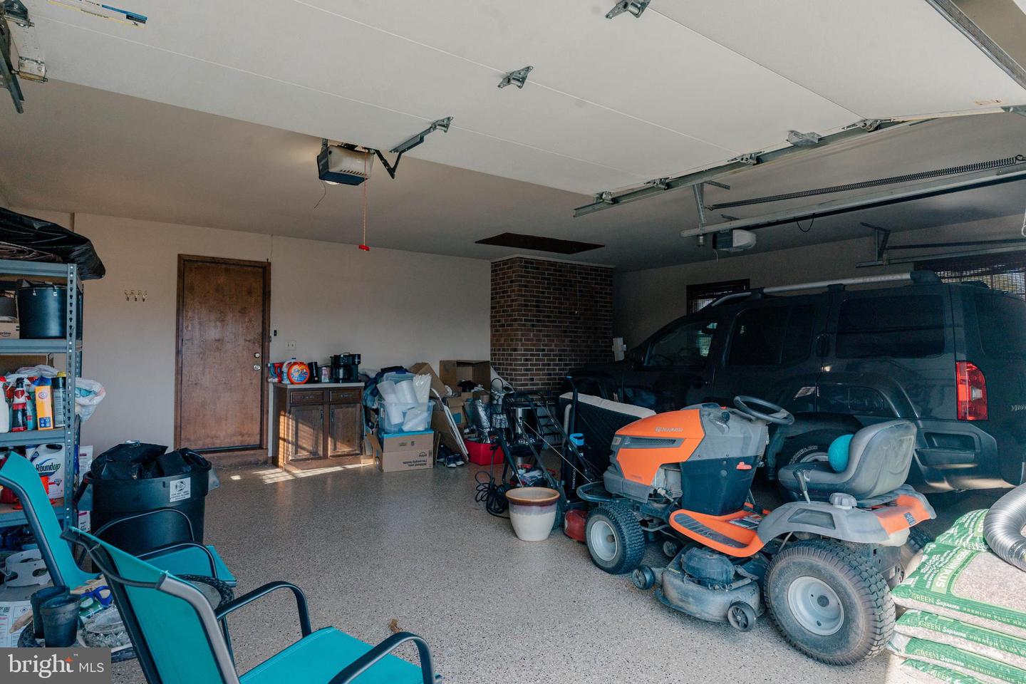 6 LITTLE CREEK LN, FREDERICKSBURG, Virginia 22405, 3 Bedrooms Bedrooms, ,2 BathroomsBathrooms,Residential,For sale,6 LITTLE CREEK LN,VAST2044476 MLS # VAST2044476 6 LITTLE CREEK LN, FREDERICKSBURG, Virginia 22405, 3 Bedrooms Bedrooms, ,2 BathroomsBathrooms,Residential,For sale,6 LITTLE CREEK LN,VAST2044476 MLS # VAST2044476