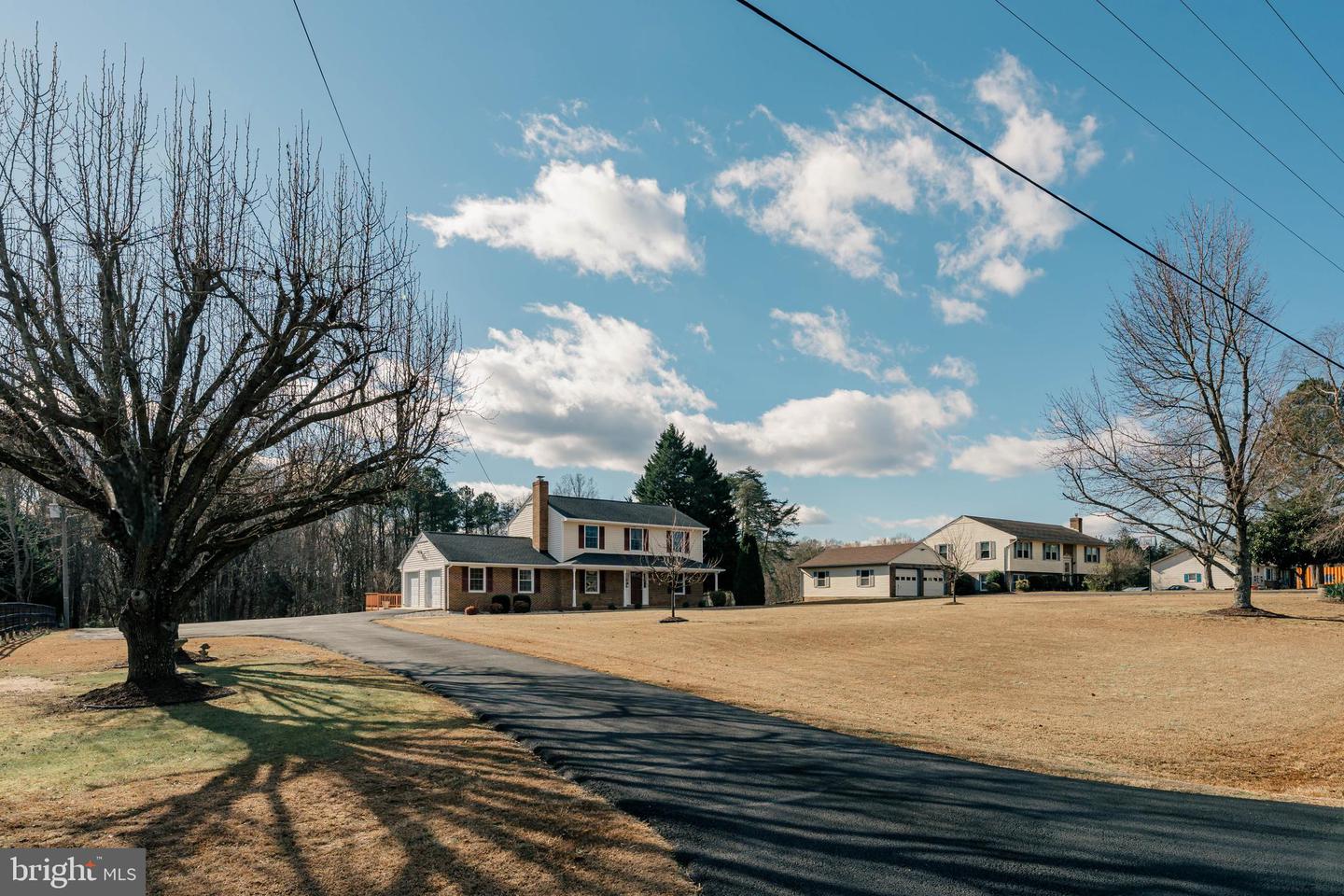 6 LITTLE CREEK LN, FREDERICKSBURG, Virginia 22405, 3 Bedrooms Bedrooms, ,2 BathroomsBathrooms,Residential,For sale,6 LITTLE CREEK LN,VAST2044476 MLS # VAST2044476 6 LITTLE CREEK LN, FREDERICKSBURG, Virginia 22405, 3 Bedrooms Bedrooms, ,2 BathroomsBathrooms,Residential,For sale,6 LITTLE CREEK LN,VAST2044476 MLS # VAST2044476