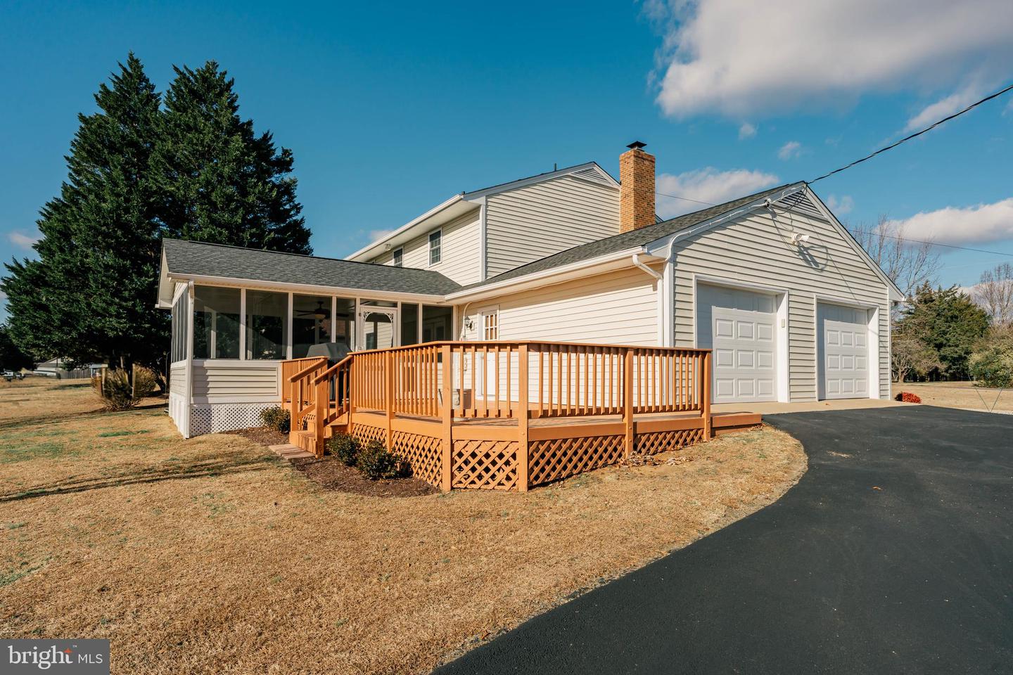 6 LITTLE CREEK LN, FREDERICKSBURG, Virginia 22405, 3 Bedrooms Bedrooms, ,2 BathroomsBathrooms,Residential,For sale,6 LITTLE CREEK LN,VAST2044476 MLS # VAST2044476 6 LITTLE CREEK LN, FREDERICKSBURG, Virginia 22405, 3 Bedrooms Bedrooms, ,2 BathroomsBathrooms,Residential,For sale,6 LITTLE CREEK LN,VAST2044476 MLS # VAST2044476