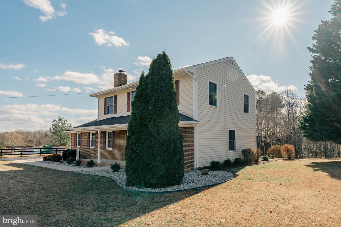 6 LITTLE CREEK LN, FREDERICKSBURG, Virginia 22405, 3 Bedrooms Bedrooms, ,2 BathroomsBathrooms,Residential,For sale,6 LITTLE CREEK LN,VAST2044476 MLS # VAST2044476 6 LITTLE CREEK LN, FREDERICKSBURG, Virginia 22405, 3 Bedrooms Bedrooms, ,2 BathroomsBathrooms,Residential,For sale,6 LITTLE CREEK LN,VAST2044476 MLS # VAST2044476