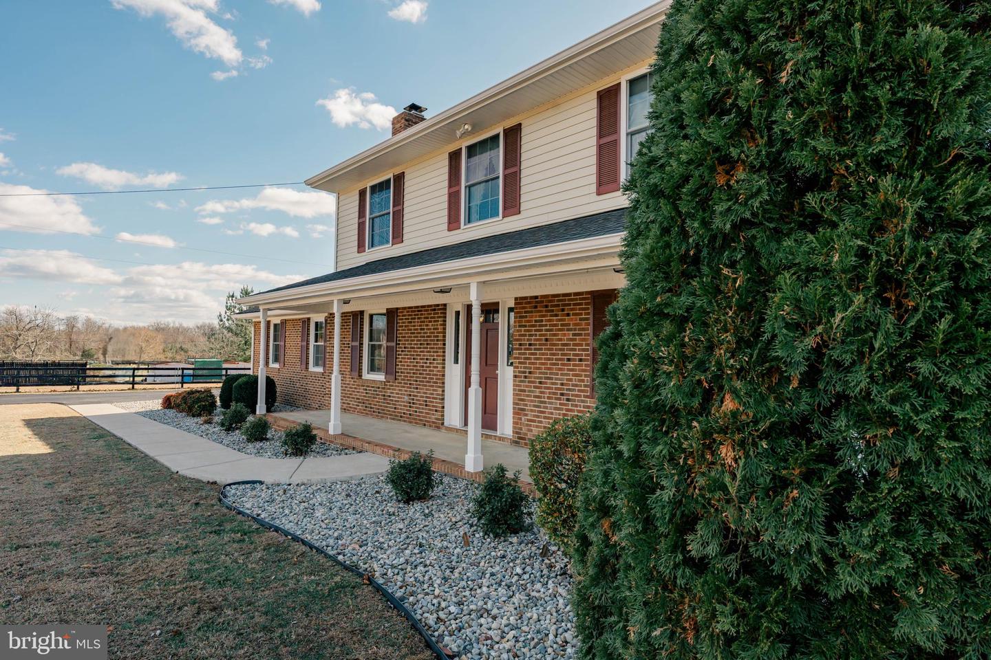 6 LITTLE CREEK LN, FREDERICKSBURG, Virginia 22405, 3 Bedrooms Bedrooms, ,2 BathroomsBathrooms,Residential,For sale,6 LITTLE CREEK LN,VAST2044476 MLS # VAST2044476 6 LITTLE CREEK LN, FREDERICKSBURG, Virginia 22405, 3 Bedrooms Bedrooms, ,2 BathroomsBathrooms,Residential,For sale,6 LITTLE CREEK LN,VAST2044476 MLS # VAST2044476
