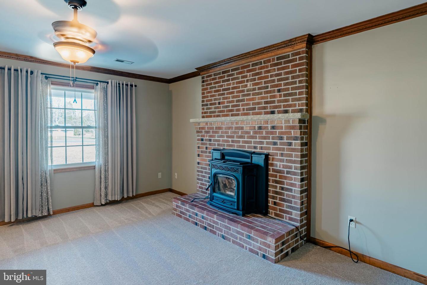 6 LITTLE CREEK LN, FREDERICKSBURG, Virginia 22405, 3 Bedrooms Bedrooms, ,2 BathroomsBathrooms,Residential,For sale,6 LITTLE CREEK LN,VAST2044476 MLS # VAST2044476 6 LITTLE CREEK LN, FREDERICKSBURG, Virginia 22405, 3 Bedrooms Bedrooms, ,2 BathroomsBathrooms,Residential,For sale,6 LITTLE CREEK LN,VAST2044476 MLS # VAST2044476