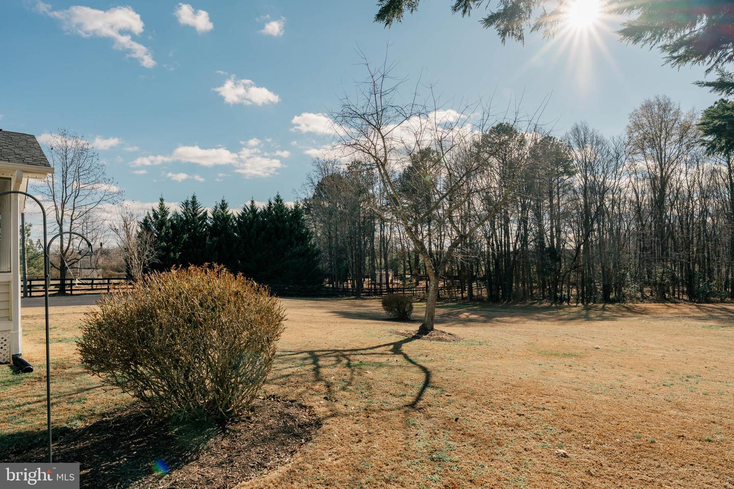 6 LITTLE CREEK LN, FREDERICKSBURG, Virginia 22405, 3 Bedrooms Bedrooms, ,2 BathroomsBathrooms,Residential,For sale,6 LITTLE CREEK LN,VAST2044476 MLS # VAST2044476 6 LITTLE CREEK LN, FREDERICKSBURG, Virginia 22405, 3 Bedrooms Bedrooms, ,2 BathroomsBathrooms,Residential,For sale,6 LITTLE CREEK LN,VAST2044476 MLS # VAST2044476