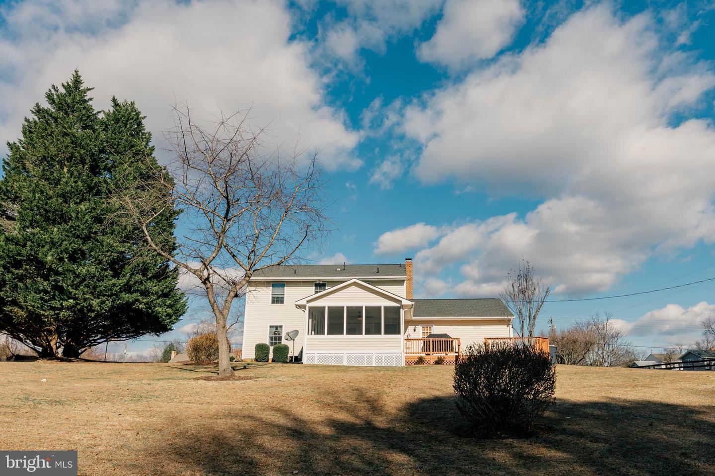 6 LITTLE CREEK LN, FREDERICKSBURG, Virginia 22405, 3 Bedrooms Bedrooms, ,2 BathroomsBathrooms,Residential,For sale,6 LITTLE CREEK LN,VAST2044476 MLS # VAST2044476 6 LITTLE CREEK LN, FREDERICKSBURG, Virginia 22405, 3 Bedrooms Bedrooms, ,2 BathroomsBathrooms,Residential,For sale,6 LITTLE CREEK LN,VAST2044476 MLS # VAST2044476