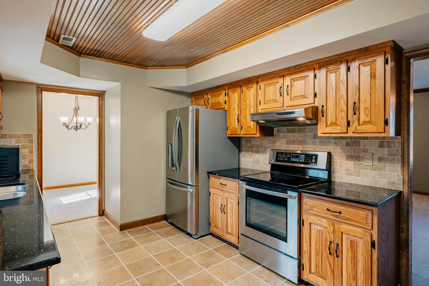 6 LITTLE CREEK LN, FREDERICKSBURG, Virginia 22405, 3 Bedrooms Bedrooms, ,2 BathroomsBathrooms,Residential,For sale,6 LITTLE CREEK LN,VAST2044476 MLS # VAST2044476 6 LITTLE CREEK LN, FREDERICKSBURG, Virginia 22405, 3 Bedrooms Bedrooms, ,2 BathroomsBathrooms,Residential,For sale,6 LITTLE CREEK LN,VAST2044476 MLS # VAST2044476