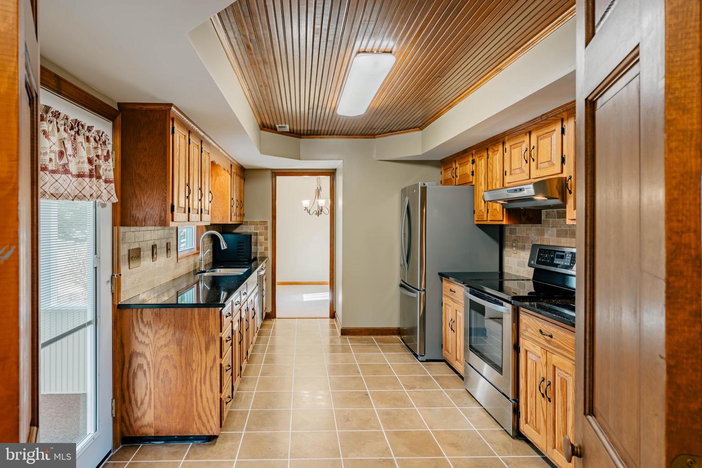 6 LITTLE CREEK LN, FREDERICKSBURG, Virginia 22405, 3 Bedrooms Bedrooms, ,2 BathroomsBathrooms,Residential,For sale,6 LITTLE CREEK LN,VAST2044476 MLS # VAST2044476 6 LITTLE CREEK LN, FREDERICKSBURG, Virginia 22405, 3 Bedrooms Bedrooms, ,2 BathroomsBathrooms,Residential,For sale,6 LITTLE CREEK LN,VAST2044476 MLS # VAST2044476