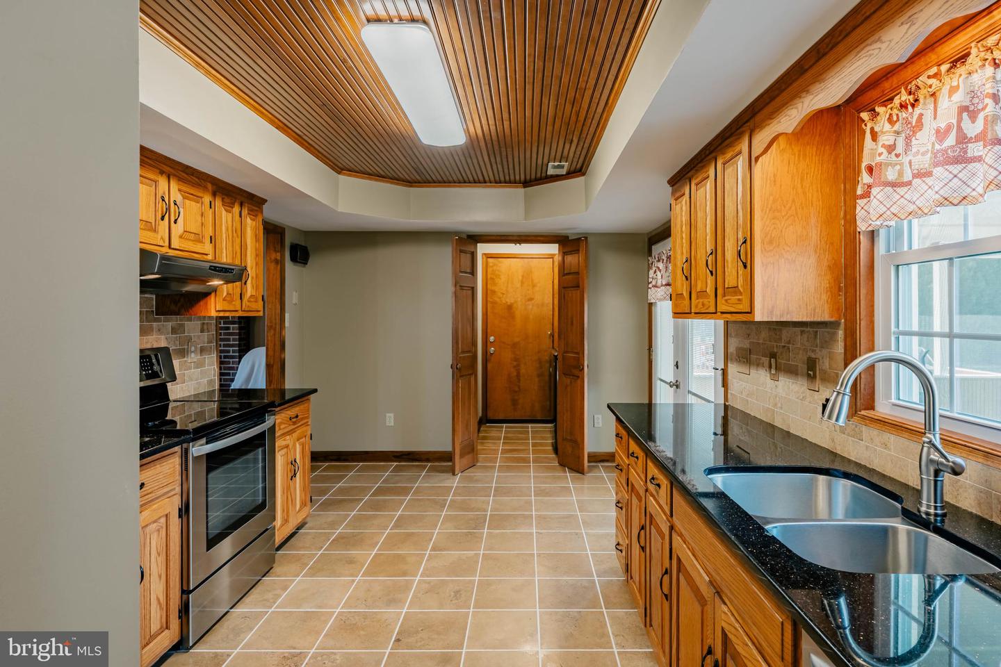 6 LITTLE CREEK LN, FREDERICKSBURG, Virginia 22405, 3 Bedrooms Bedrooms, ,2 BathroomsBathrooms,Residential,For sale,6 LITTLE CREEK LN,VAST2044476 MLS # VAST2044476 6 LITTLE CREEK LN, FREDERICKSBURG, Virginia 22405, 3 Bedrooms Bedrooms, ,2 BathroomsBathrooms,Residential,For sale,6 LITTLE CREEK LN,VAST2044476 MLS # VAST2044476