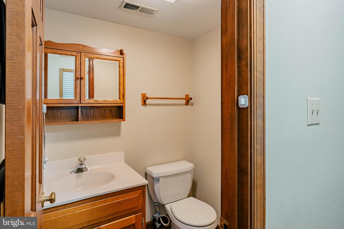 6 LITTLE CREEK LN, FREDERICKSBURG, Virginia 22405, 3 Bedrooms Bedrooms, ,2 BathroomsBathrooms,Residential,For sale,6 LITTLE CREEK LN,VAST2044476 MLS # VAST2044476 6 LITTLE CREEK LN, FREDERICKSBURG, Virginia 22405, 3 Bedrooms Bedrooms, ,2 BathroomsBathrooms,Residential,For sale,6 LITTLE CREEK LN,VAST2044476 MLS # VAST2044476