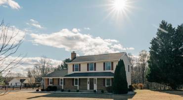 6 LITTLE CREEK LN, FREDERICKSBURG, Virginia 22405, 3 Bedrooms Bedrooms, ,2 BathroomsBathrooms,Residential,For sale,6 LITTLE CREEK LN,VAST2044476 MLS # VAST2044476