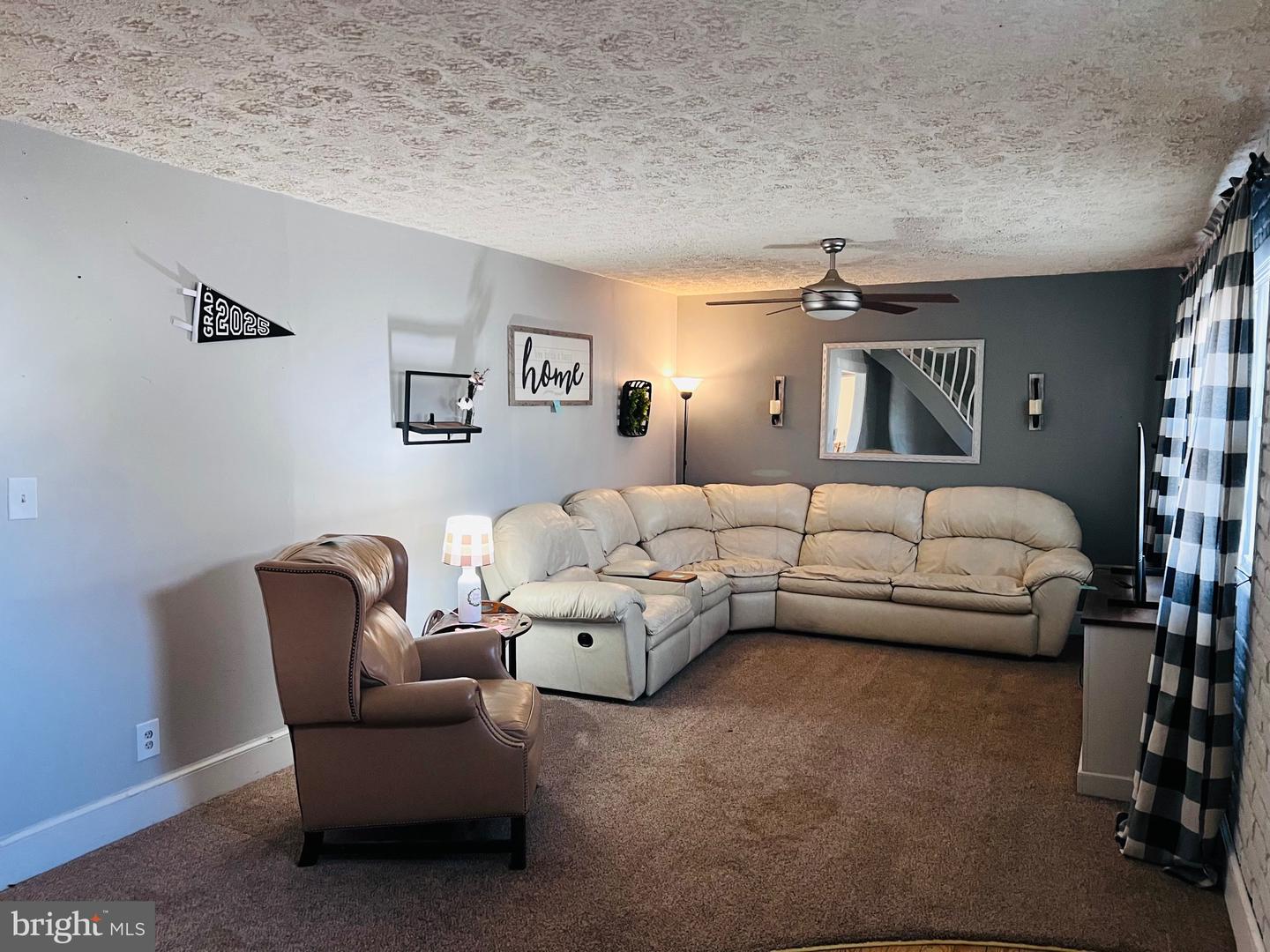 320 CEDAR AVE, COLONIAL BEACH, Virginia 22443, 4 Bedrooms Bedrooms, ,2 BathroomsBathrooms,Residential,For sale,320 CEDAR AVE,VAWE2010182 MLS # VAWE2010182 320 CEDAR AVE, COLONIAL BEACH, Virginia 22443, 4 Bedrooms Bedrooms, ,2 BathroomsBathrooms,Residential,For sale,320 CEDAR AVE,VAWE2010182 MLS # VAWE2010182