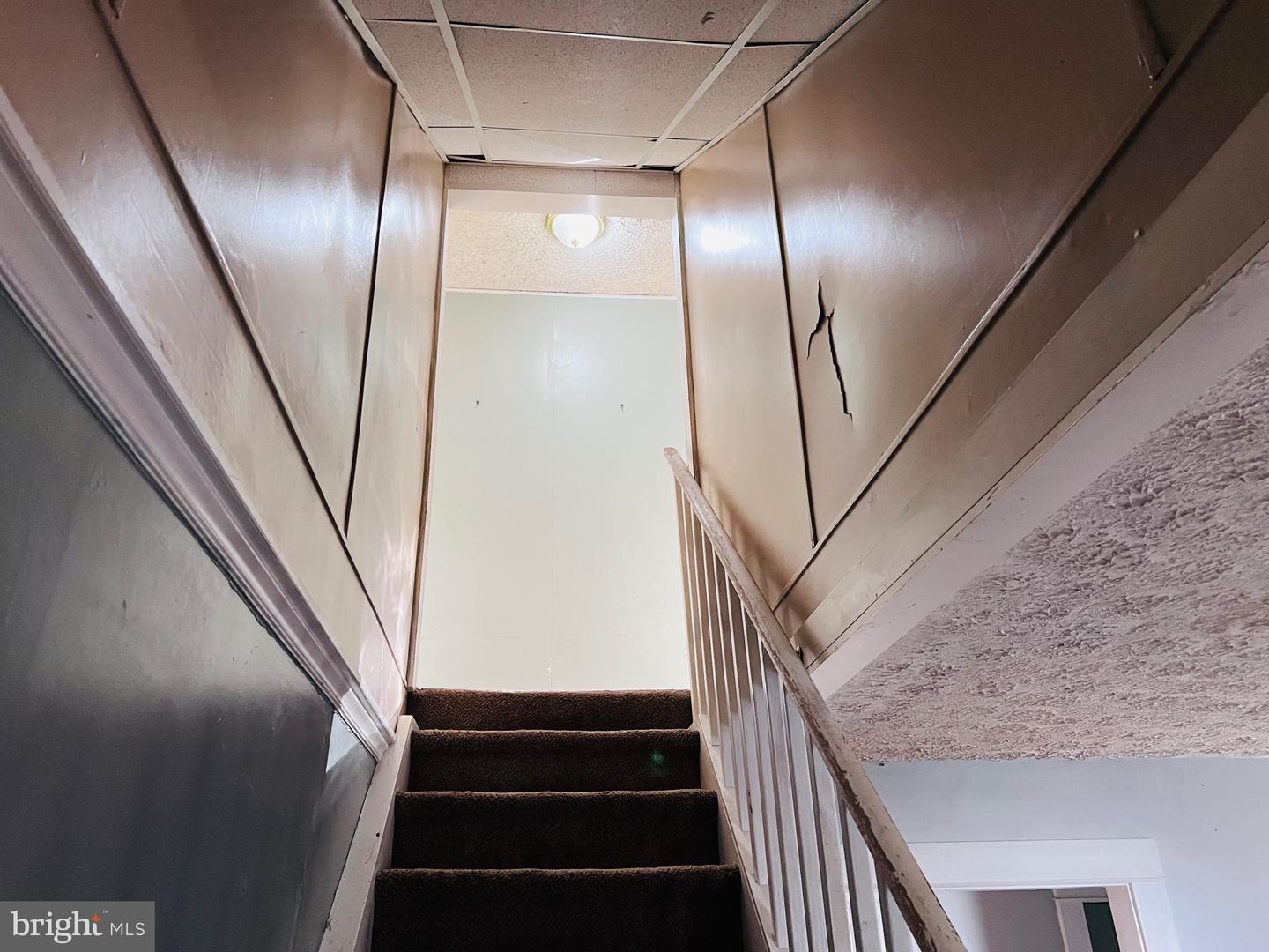 320 CEDAR AVE, COLONIAL BEACH, Virginia 22443, 4 Bedrooms Bedrooms, ,2 BathroomsBathrooms,Residential,For sale,320 CEDAR AVE,VAWE2010182 MLS # VAWE2010182 320 CEDAR AVE, COLONIAL BEACH, Virginia 22443, 4 Bedrooms Bedrooms, ,2 BathroomsBathrooms,Residential,For sale,320 CEDAR AVE,VAWE2010182 MLS # VAWE2010182