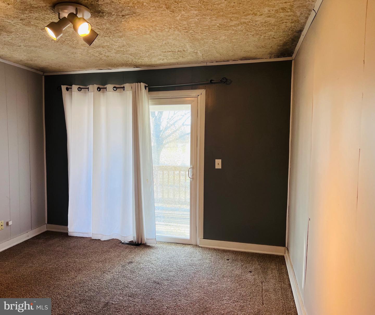 320 CEDAR AVE, COLONIAL BEACH, Virginia 22443, 4 Bedrooms Bedrooms, ,2 BathroomsBathrooms,Residential,For sale,320 CEDAR AVE,VAWE2010182 MLS # VAWE2010182 320 CEDAR AVE, COLONIAL BEACH, Virginia 22443, 4 Bedrooms Bedrooms, ,2 BathroomsBathrooms,Residential,For sale,320 CEDAR AVE,VAWE2010182 MLS # VAWE2010182