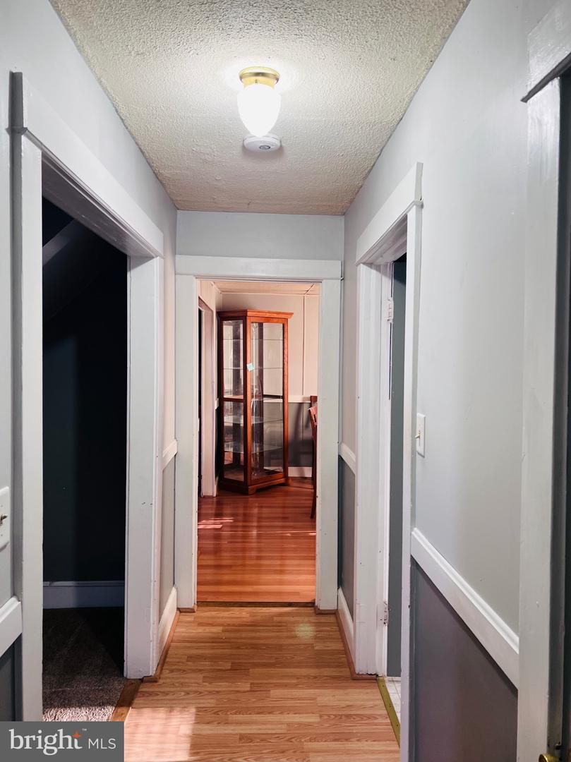 320 CEDAR AVE, COLONIAL BEACH, Virginia 22443, 4 Bedrooms Bedrooms, ,2 BathroomsBathrooms,Residential,For sale,320 CEDAR AVE,VAWE2010182 MLS # VAWE2010182 320 CEDAR AVE, COLONIAL BEACH, Virginia 22443, 4 Bedrooms Bedrooms, ,2 BathroomsBathrooms,Residential,For sale,320 CEDAR AVE,VAWE2010182 MLS # VAWE2010182