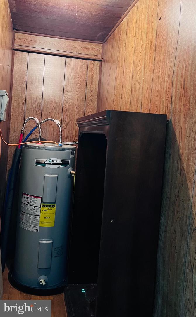 320 CEDAR AVE, COLONIAL BEACH, Virginia 22443, 4 Bedrooms Bedrooms, ,2 BathroomsBathrooms,Residential,For sale,320 CEDAR AVE,VAWE2010182 MLS # VAWE2010182 320 CEDAR AVE, COLONIAL BEACH, Virginia 22443, 4 Bedrooms Bedrooms, ,2 BathroomsBathrooms,Residential,For sale,320 CEDAR AVE,VAWE2010182 MLS # VAWE2010182