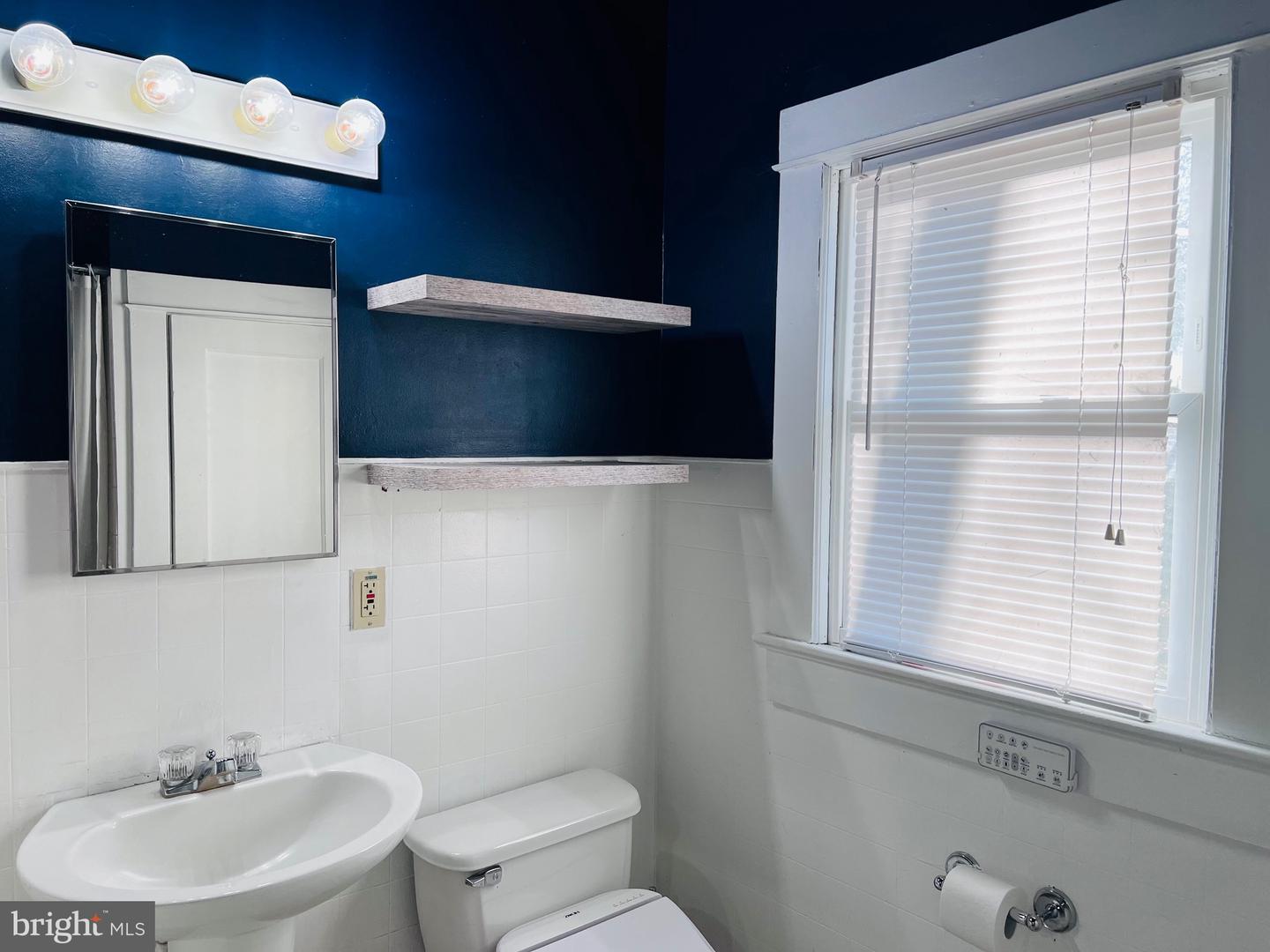 320 CEDAR AVE, COLONIAL BEACH, Virginia 22443, 4 Bedrooms Bedrooms, ,2 BathroomsBathrooms,Residential,For sale,320 CEDAR AVE,VAWE2010182 MLS # VAWE2010182 320 CEDAR AVE, COLONIAL BEACH, Virginia 22443, 4 Bedrooms Bedrooms, ,2 BathroomsBathrooms,Residential,For sale,320 CEDAR AVE,VAWE2010182 MLS # VAWE2010182