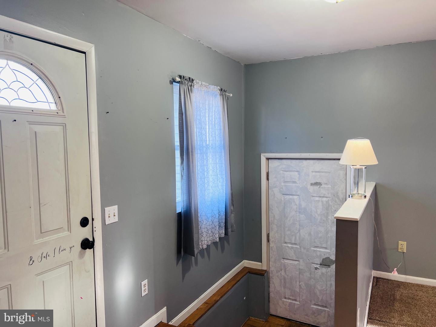 320 CEDAR AVE, COLONIAL BEACH, Virginia 22443, 4 Bedrooms Bedrooms, ,2 BathroomsBathrooms,Residential,For sale,320 CEDAR AVE,VAWE2010182 MLS # VAWE2010182 320 CEDAR AVE, COLONIAL BEACH, Virginia 22443, 4 Bedrooms Bedrooms, ,2 BathroomsBathrooms,Residential,For sale,320 CEDAR AVE,VAWE2010182 MLS # VAWE2010182