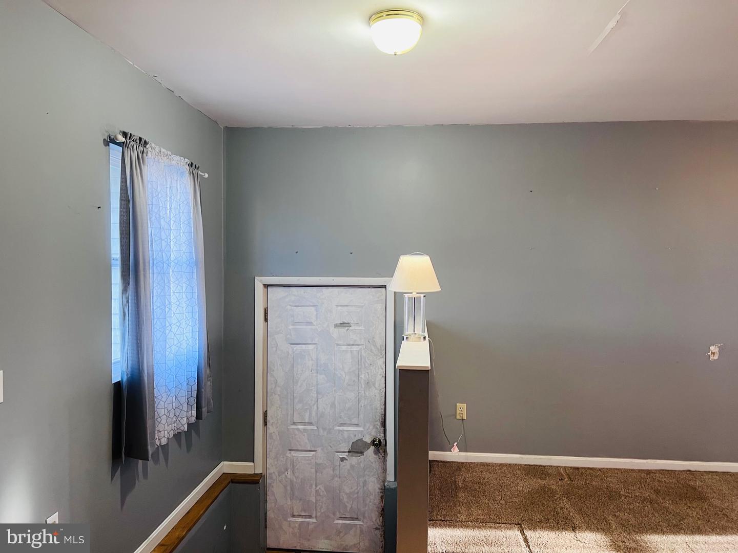 320 CEDAR AVE, COLONIAL BEACH, Virginia 22443, 4 Bedrooms Bedrooms, ,2 BathroomsBathrooms,Residential,For sale,320 CEDAR AVE,VAWE2010182 MLS # VAWE2010182 320 CEDAR AVE, COLONIAL BEACH, Virginia 22443, 4 Bedrooms Bedrooms, ,2 BathroomsBathrooms,Residential,For sale,320 CEDAR AVE,VAWE2010182 MLS # VAWE2010182