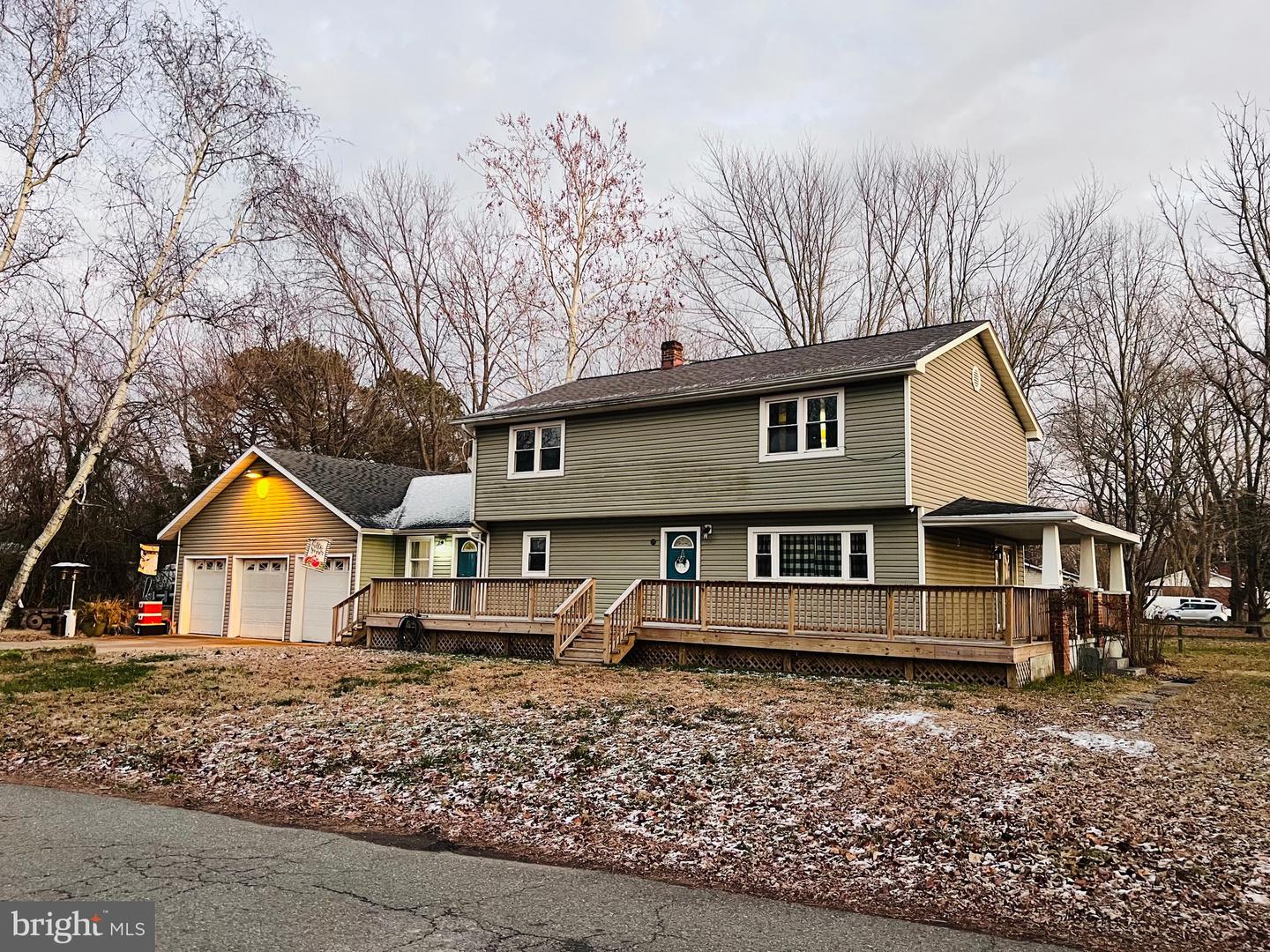 320 CEDAR AVE, COLONIAL BEACH, Virginia 22443, 4 Bedrooms Bedrooms, ,2 BathroomsBathrooms,Residential,For sale,320 CEDAR AVE,VAWE2010182 MLS # VAWE2010182 320 CEDAR AVE, COLONIAL BEACH, Virginia 22443, 4 Bedrooms Bedrooms, ,2 BathroomsBathrooms,Residential,For sale,320 CEDAR AVE,VAWE2010182 MLS # VAWE2010182