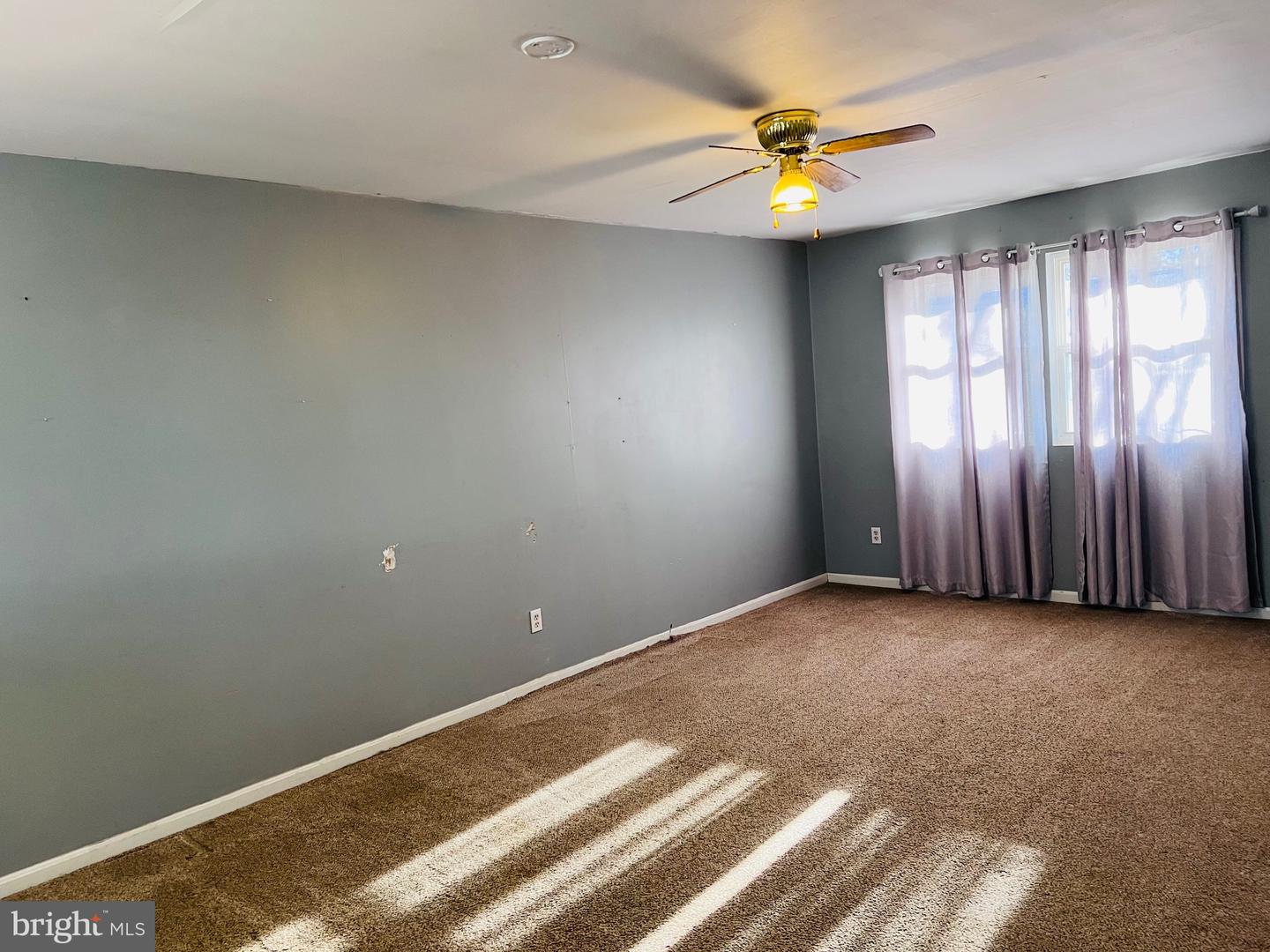 320 CEDAR AVE, COLONIAL BEACH, Virginia 22443, 4 Bedrooms Bedrooms, ,2 BathroomsBathrooms,Residential,For sale,320 CEDAR AVE,VAWE2010182 MLS # VAWE2010182 320 CEDAR AVE, COLONIAL BEACH, Virginia 22443, 4 Bedrooms Bedrooms, ,2 BathroomsBathrooms,Residential,For sale,320 CEDAR AVE,VAWE2010182 MLS # VAWE2010182