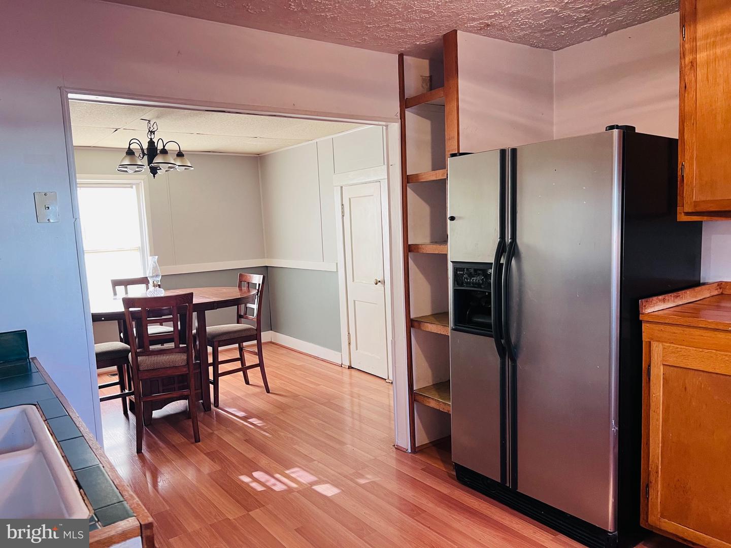 320 CEDAR AVE, COLONIAL BEACH, Virginia 22443, 4 Bedrooms Bedrooms, ,2 BathroomsBathrooms,Residential,For sale,320 CEDAR AVE,VAWE2010182 MLS # VAWE2010182 320 CEDAR AVE, COLONIAL BEACH, Virginia 22443, 4 Bedrooms Bedrooms, ,2 BathroomsBathrooms,Residential,For sale,320 CEDAR AVE,VAWE2010182 MLS # VAWE2010182