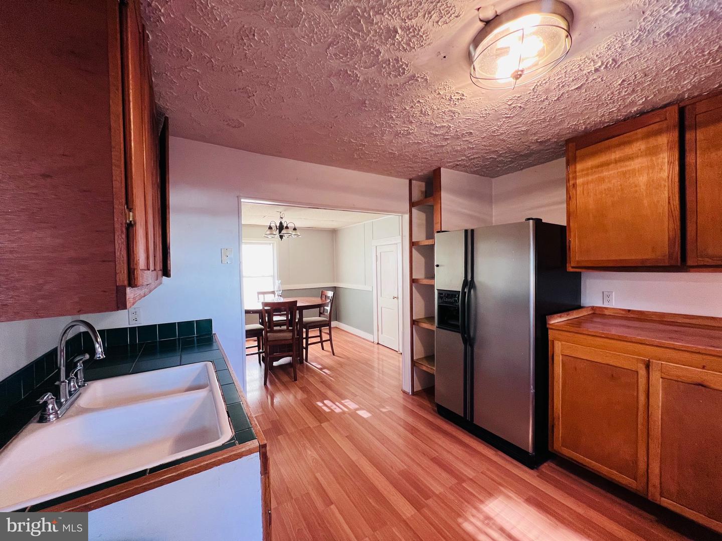 320 CEDAR AVE, COLONIAL BEACH, Virginia 22443, 4 Bedrooms Bedrooms, ,2 BathroomsBathrooms,Residential,For sale,320 CEDAR AVE,VAWE2010182 MLS # VAWE2010182 320 CEDAR AVE, COLONIAL BEACH, Virginia 22443, 4 Bedrooms Bedrooms, ,2 BathroomsBathrooms,Residential,For sale,320 CEDAR AVE,VAWE2010182 MLS # VAWE2010182