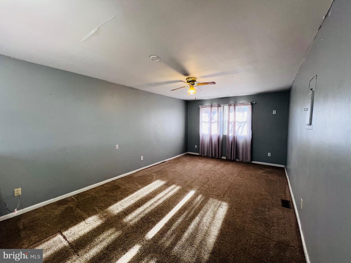 320 CEDAR AVE, COLONIAL BEACH, Virginia 22443, 4 Bedrooms Bedrooms, ,2 BathroomsBathrooms,Residential,For sale,320 CEDAR AVE,VAWE2010182 MLS # VAWE2010182 320 CEDAR AVE, COLONIAL BEACH, Virginia 22443, 4 Bedrooms Bedrooms, ,2 BathroomsBathrooms,Residential,For sale,320 CEDAR AVE,VAWE2010182 MLS # VAWE2010182