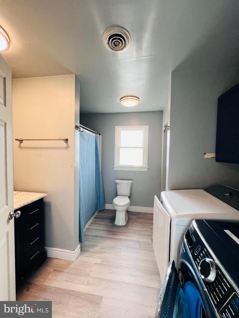 320 CEDAR AVE, COLONIAL BEACH, Virginia 22443, 4 Bedrooms Bedrooms, ,2 BathroomsBathrooms,Residential,For sale,320 CEDAR AVE,VAWE2010182 MLS # VAWE2010182 320 CEDAR AVE, COLONIAL BEACH, Virginia 22443, 4 Bedrooms Bedrooms, ,2 BathroomsBathrooms,Residential,For sale,320 CEDAR AVE,VAWE2010182 MLS # VAWE2010182