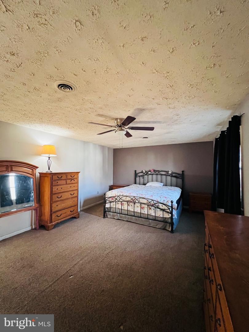 320 CEDAR AVE, COLONIAL BEACH, Virginia 22443, 4 Bedrooms Bedrooms, ,2 BathroomsBathrooms,Residential,For sale,320 CEDAR AVE,VAWE2010182 MLS # VAWE2010182 320 CEDAR AVE, COLONIAL BEACH, Virginia 22443, 4 Bedrooms Bedrooms, ,2 BathroomsBathrooms,Residential,For sale,320 CEDAR AVE,VAWE2010182 MLS # VAWE2010182