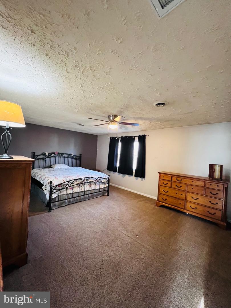 320 CEDAR AVE, COLONIAL BEACH, Virginia 22443, 4 Bedrooms Bedrooms, ,2 BathroomsBathrooms,Residential,For sale,320 CEDAR AVE,VAWE2010182 MLS # VAWE2010182 320 CEDAR AVE, COLONIAL BEACH, Virginia 22443, 4 Bedrooms Bedrooms, ,2 BathroomsBathrooms,Residential,For sale,320 CEDAR AVE,VAWE2010182 MLS # VAWE2010182