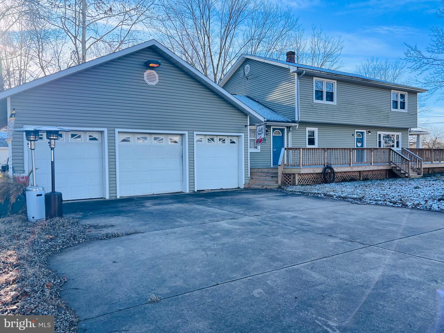 320 CEDAR AVE, COLONIAL BEACH, Virginia 22443, 4 Bedrooms Bedrooms, ,2 BathroomsBathrooms,Residential,For sale,320 CEDAR AVE,VAWE2010182 MLS # VAWE2010182 320 CEDAR AVE, COLONIAL BEACH, Virginia 22443, 4 Bedrooms Bedrooms, ,2 BathroomsBathrooms,Residential,For sale,320 CEDAR AVE,VAWE2010182 MLS # VAWE2010182