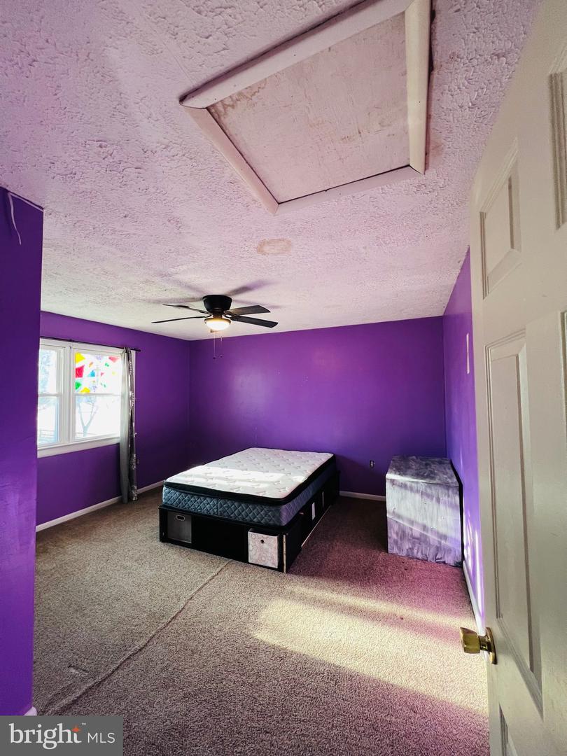 320 CEDAR AVE, COLONIAL BEACH, Virginia 22443, 4 Bedrooms Bedrooms, ,2 BathroomsBathrooms,Residential,For sale,320 CEDAR AVE,VAWE2010182 MLS # VAWE2010182 320 CEDAR AVE, COLONIAL BEACH, Virginia 22443, 4 Bedrooms Bedrooms, ,2 BathroomsBathrooms,Residential,For sale,320 CEDAR AVE,VAWE2010182 MLS # VAWE2010182