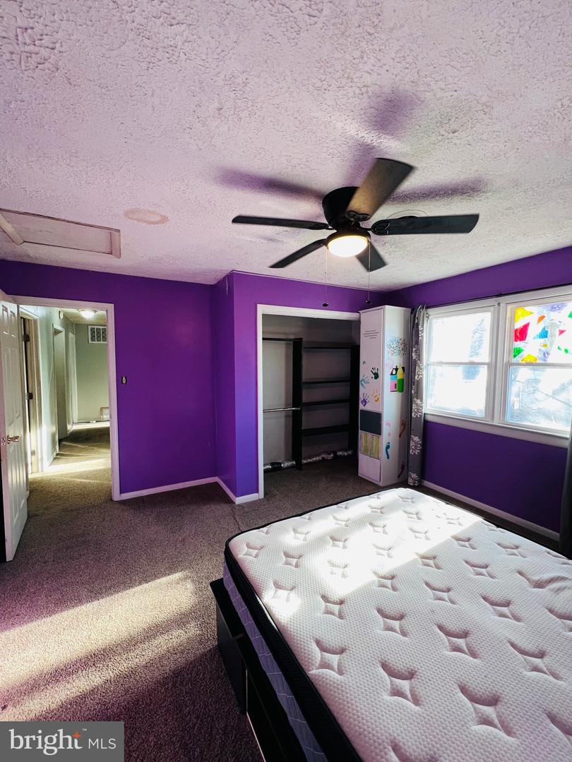 320 CEDAR AVE, COLONIAL BEACH, Virginia 22443, 4 Bedrooms Bedrooms, ,2 BathroomsBathrooms,Residential,For sale,320 CEDAR AVE,VAWE2010182 MLS # VAWE2010182 320 CEDAR AVE, COLONIAL BEACH, Virginia 22443, 4 Bedrooms Bedrooms, ,2 BathroomsBathrooms,Residential,For sale,320 CEDAR AVE,VAWE2010182 MLS # VAWE2010182