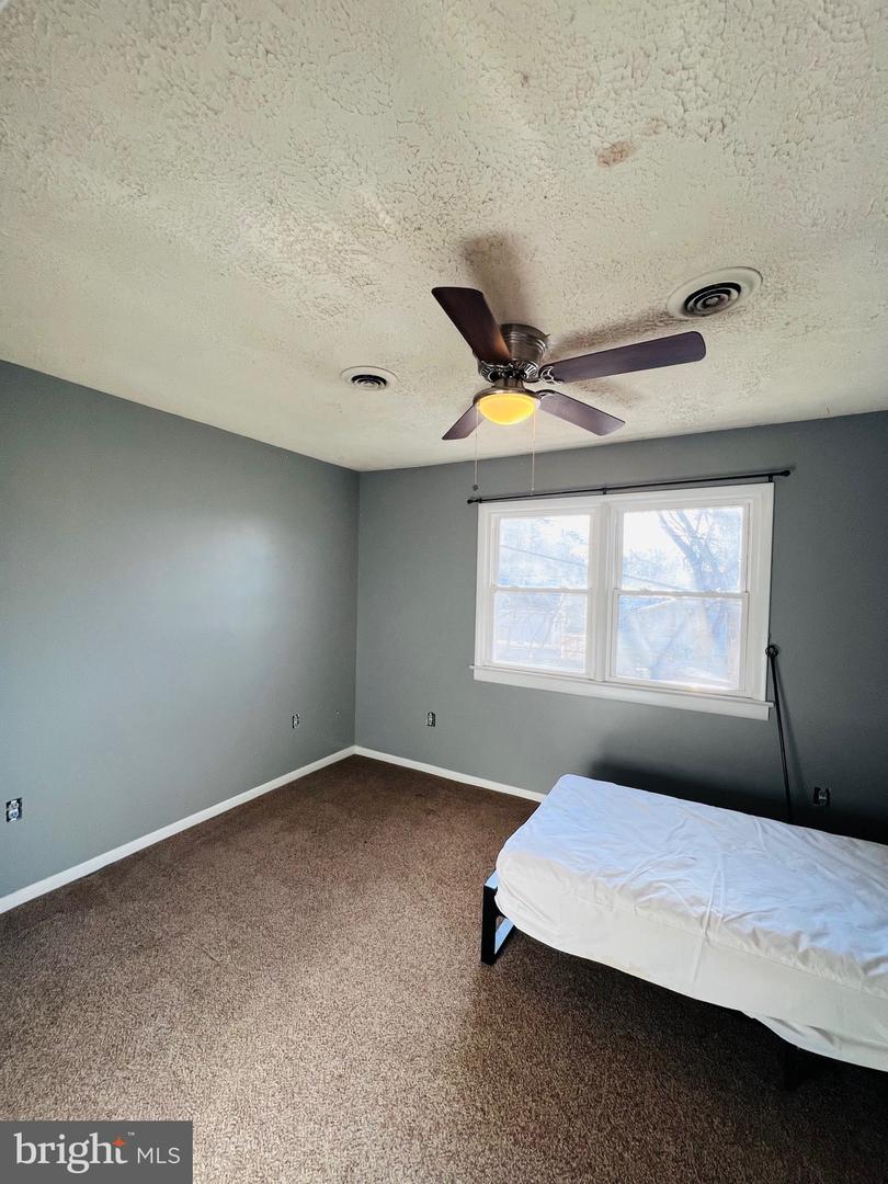 320 CEDAR AVE, COLONIAL BEACH, Virginia 22443, 4 Bedrooms Bedrooms, ,2 BathroomsBathrooms,Residential,For sale,320 CEDAR AVE,VAWE2010182 MLS # VAWE2010182 320 CEDAR AVE, COLONIAL BEACH, Virginia 22443, 4 Bedrooms Bedrooms, ,2 BathroomsBathrooms,Residential,For sale,320 CEDAR AVE,VAWE2010182 MLS # VAWE2010182