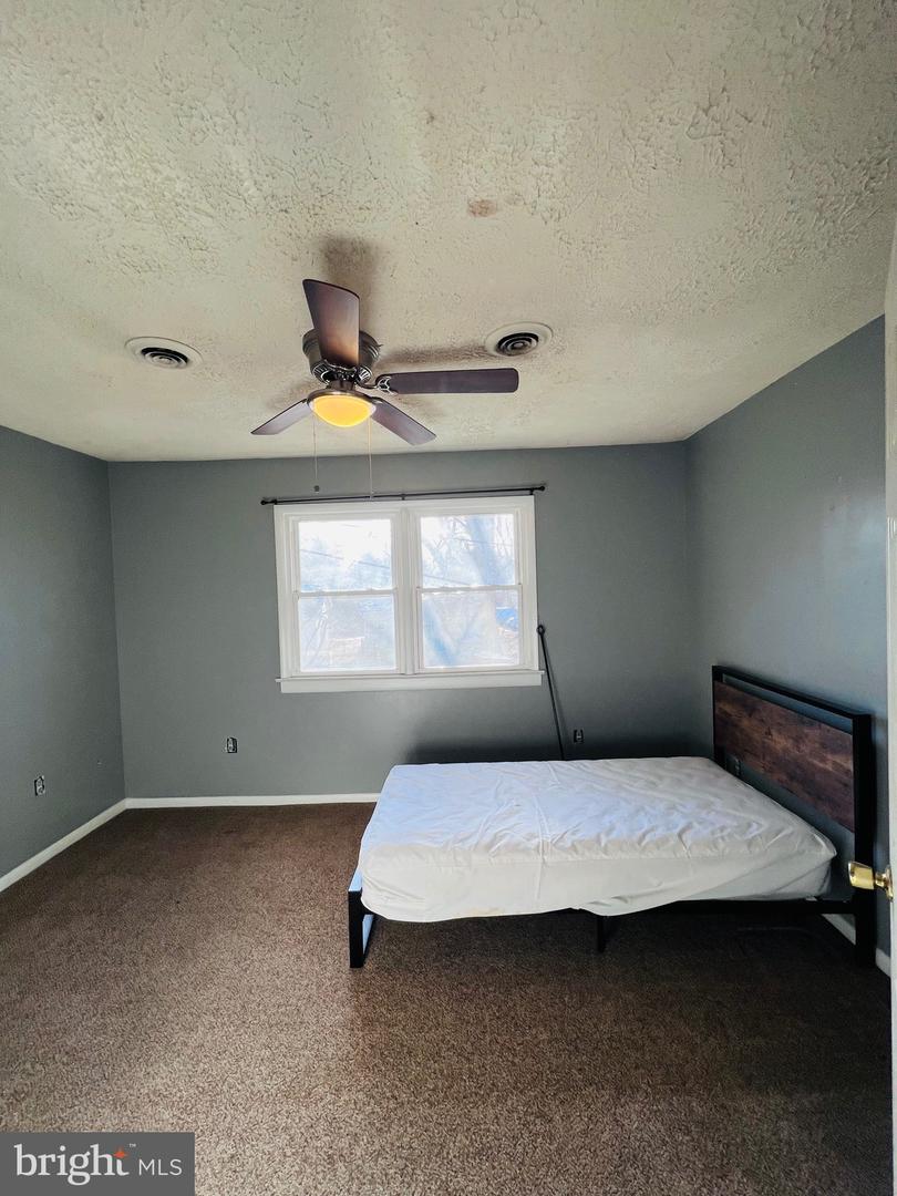 320 CEDAR AVE, COLONIAL BEACH, Virginia 22443, 4 Bedrooms Bedrooms, ,2 BathroomsBathrooms,Residential,For sale,320 CEDAR AVE,VAWE2010182 MLS # VAWE2010182 320 CEDAR AVE, COLONIAL BEACH, Virginia 22443, 4 Bedrooms Bedrooms, ,2 BathroomsBathrooms,Residential,For sale,320 CEDAR AVE,VAWE2010182 MLS # VAWE2010182