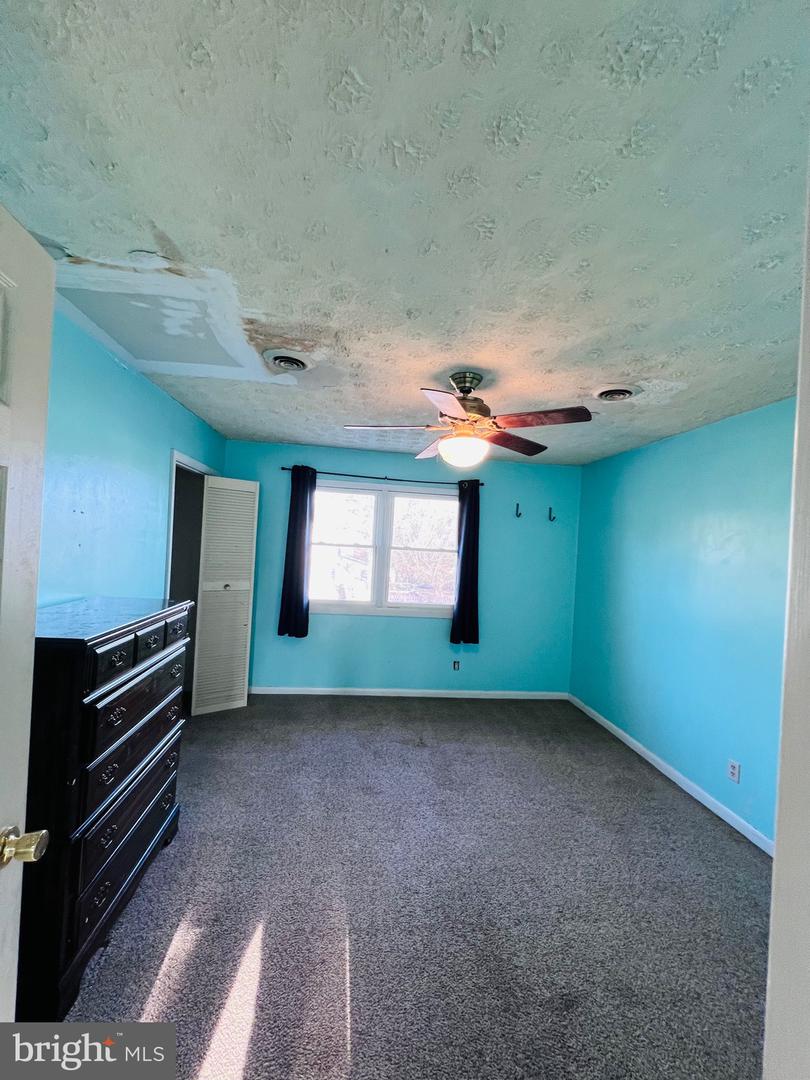 320 CEDAR AVE, COLONIAL BEACH, Virginia 22443, 4 Bedrooms Bedrooms, ,2 BathroomsBathrooms,Residential,For sale,320 CEDAR AVE,VAWE2010182 MLS # VAWE2010182 320 CEDAR AVE, COLONIAL BEACH, Virginia 22443, 4 Bedrooms Bedrooms, ,2 BathroomsBathrooms,Residential,For sale,320 CEDAR AVE,VAWE2010182 MLS # VAWE2010182