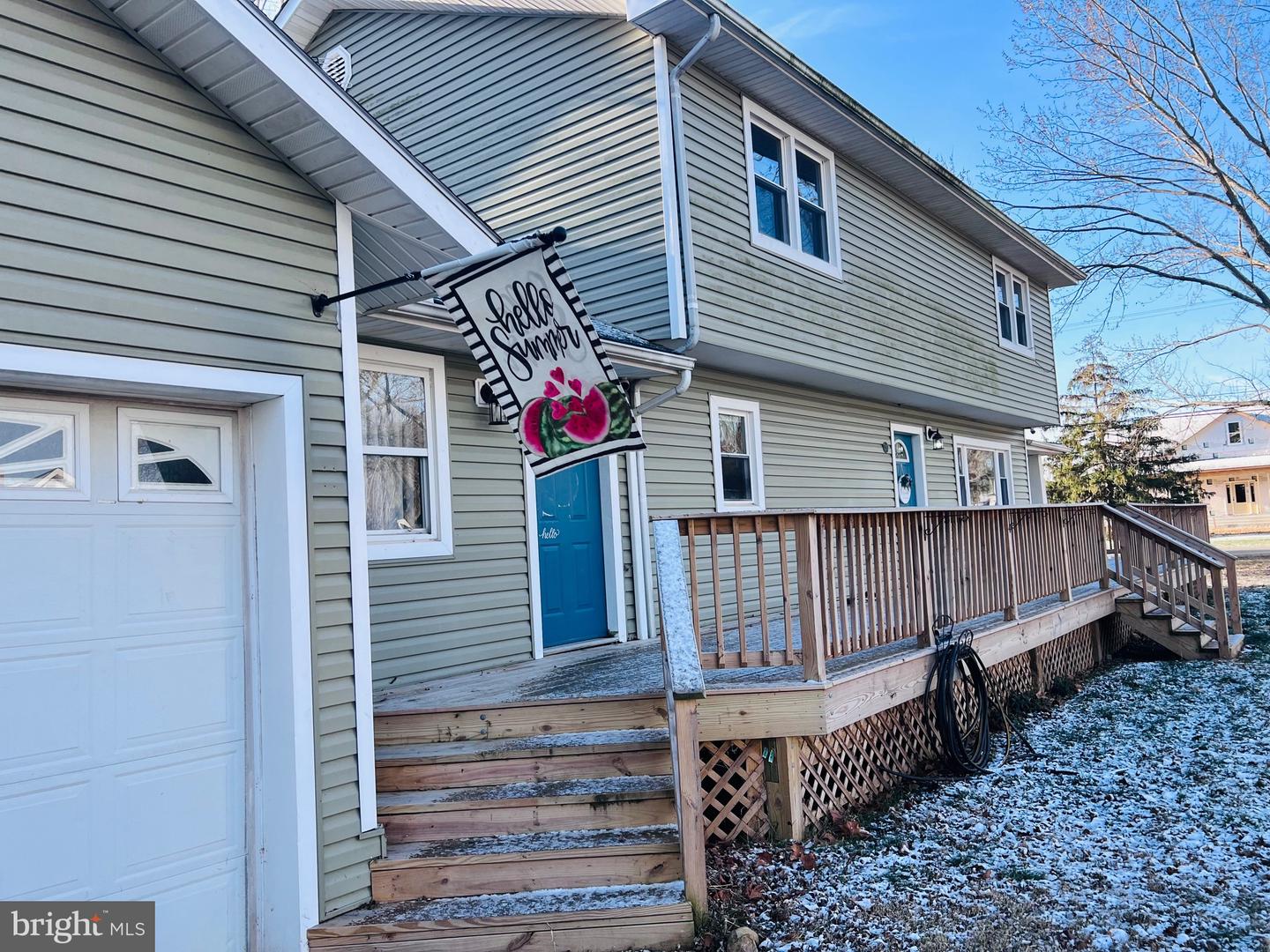 320 CEDAR AVE, COLONIAL BEACH, Virginia 22443, 4 Bedrooms Bedrooms, ,2 BathroomsBathrooms,Residential,For sale,320 CEDAR AVE,VAWE2010182 MLS # VAWE2010182 320 CEDAR AVE, COLONIAL BEACH, Virginia 22443, 4 Bedrooms Bedrooms, ,2 BathroomsBathrooms,Residential,For sale,320 CEDAR AVE,VAWE2010182 MLS # VAWE2010182