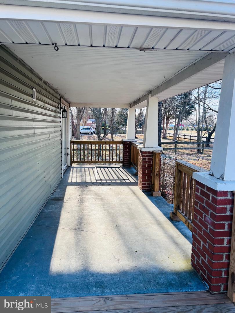 320 CEDAR AVE, COLONIAL BEACH, Virginia 22443, 4 Bedrooms Bedrooms, ,2 BathroomsBathrooms,Residential,For sale,320 CEDAR AVE,VAWE2010182 MLS # VAWE2010182 320 CEDAR AVE, COLONIAL BEACH, Virginia 22443, 4 Bedrooms Bedrooms, ,2 BathroomsBathrooms,Residential,For sale,320 CEDAR AVE,VAWE2010182 MLS # VAWE2010182