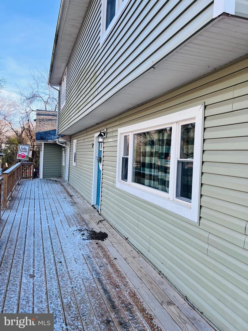 320 CEDAR AVE, COLONIAL BEACH, Virginia 22443, 4 Bedrooms Bedrooms, ,2 BathroomsBathrooms,Residential,For sale,320 CEDAR AVE,VAWE2010182 MLS # VAWE2010182 320 CEDAR AVE, COLONIAL BEACH, Virginia 22443, 4 Bedrooms Bedrooms, ,2 BathroomsBathrooms,Residential,For sale,320 CEDAR AVE,VAWE2010182 MLS # VAWE2010182